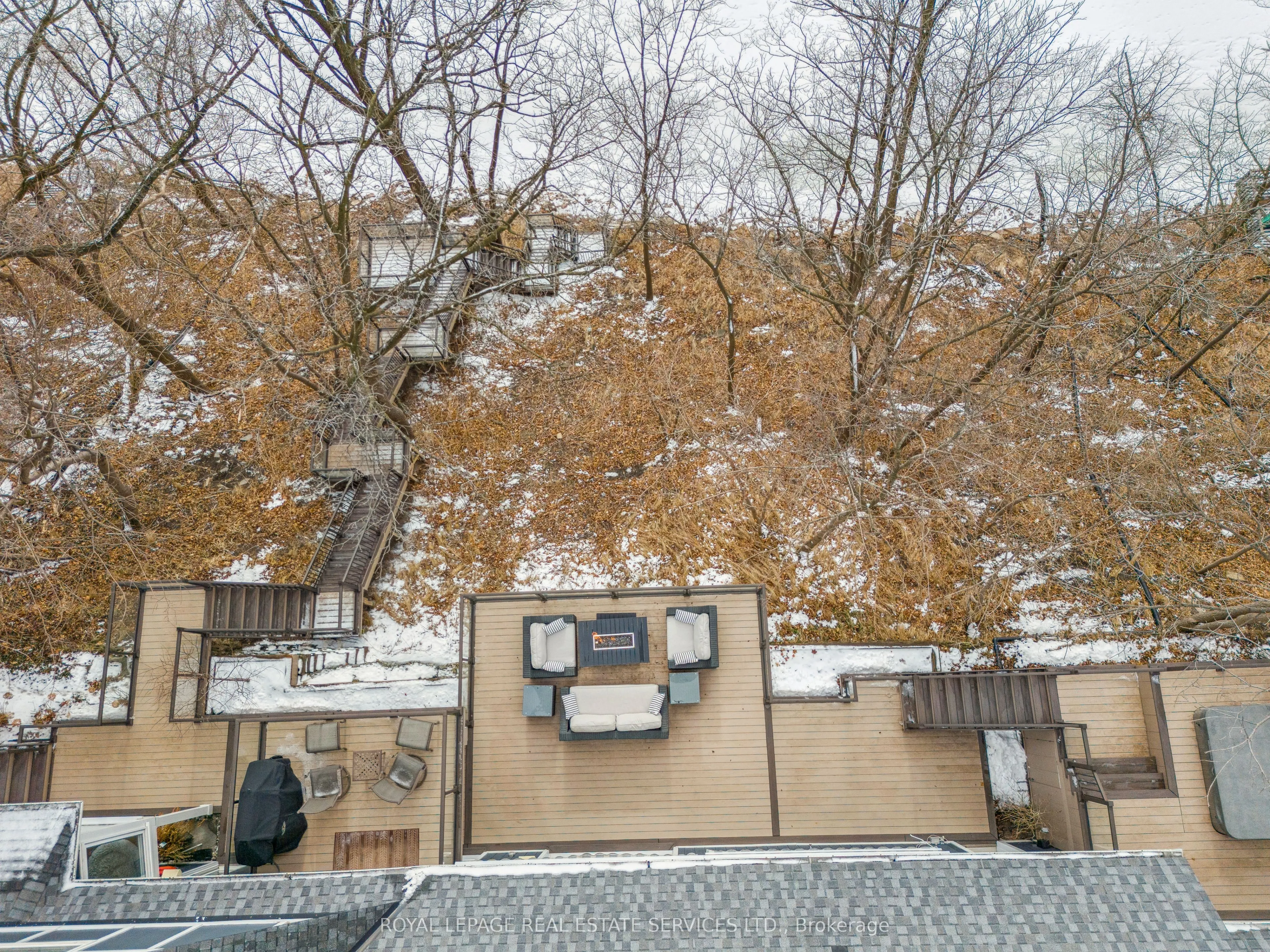 382 Trafalgar Road