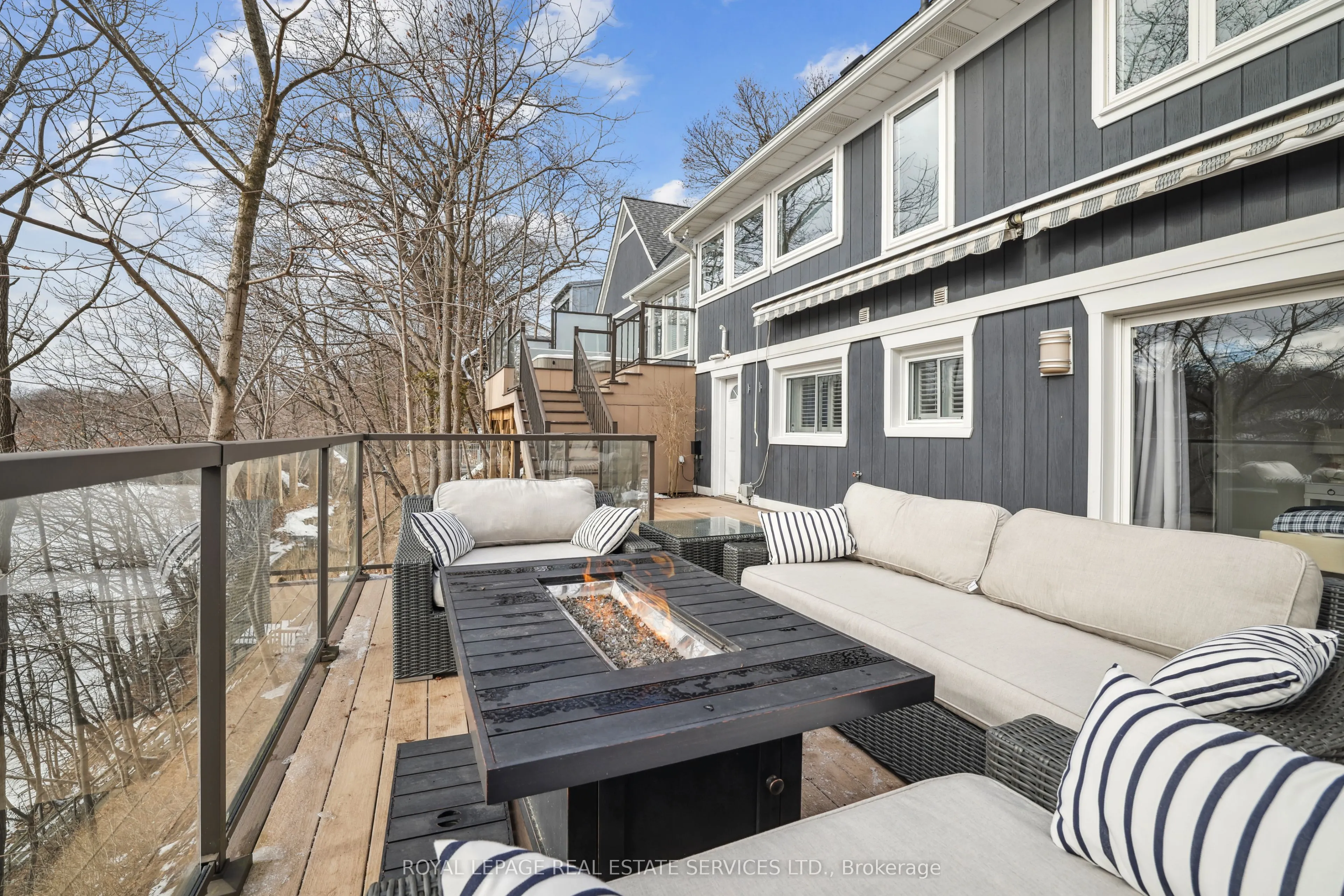382 Trafalgar Road