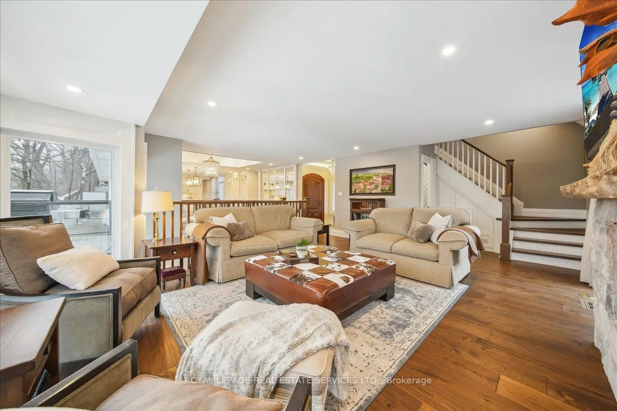 382 Trafalgar Road