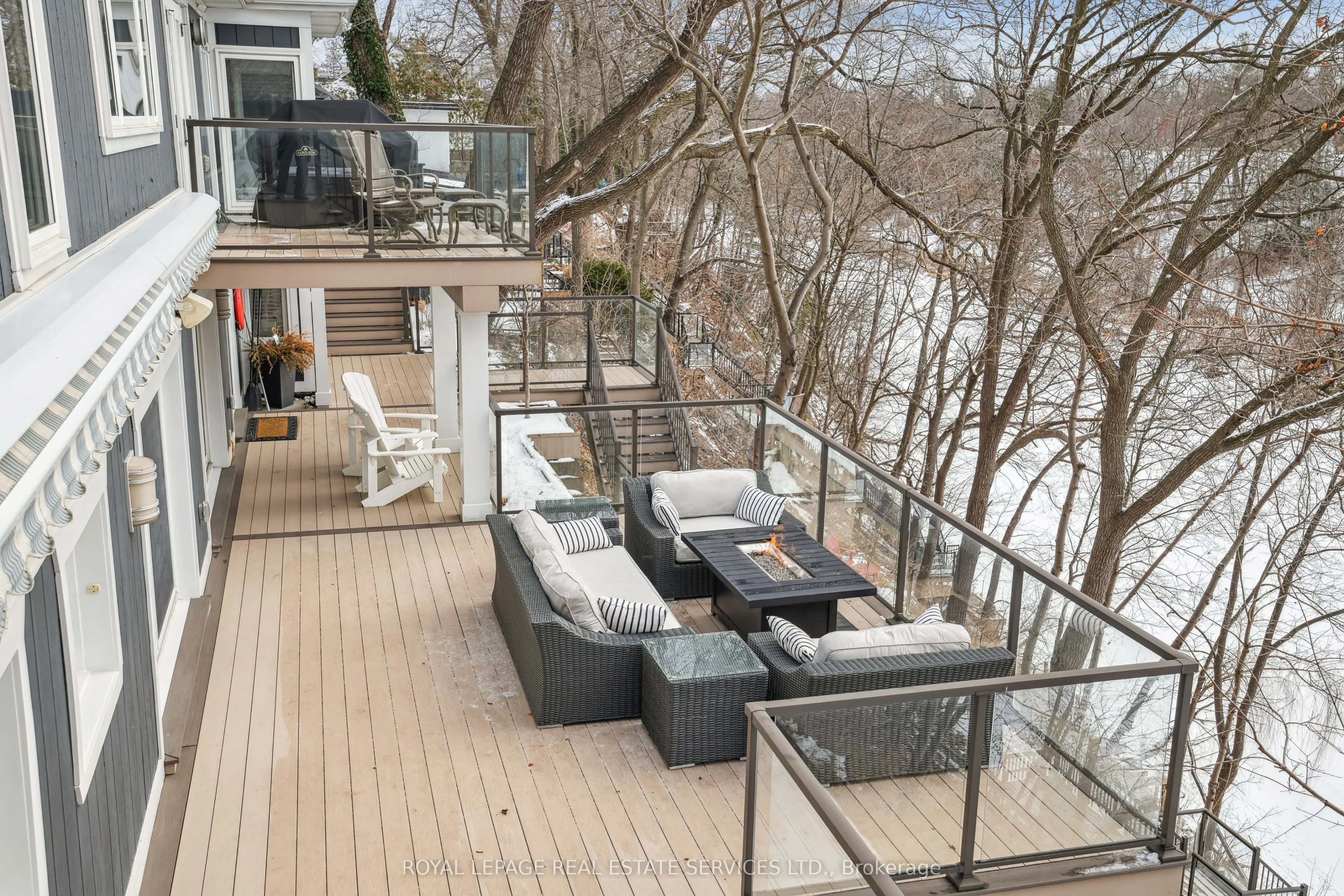 382 Trafalgar Road