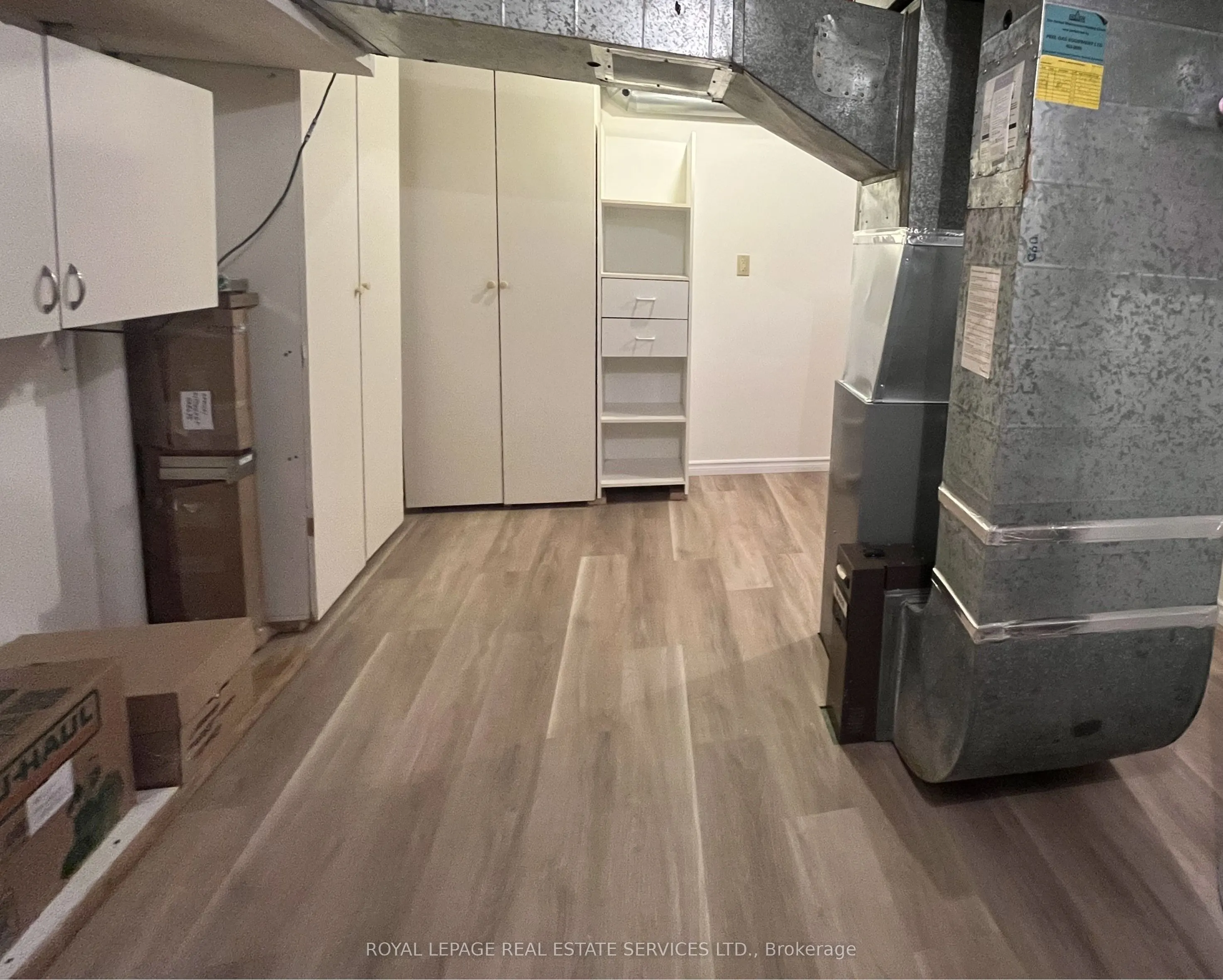 3631 Shadbush Court