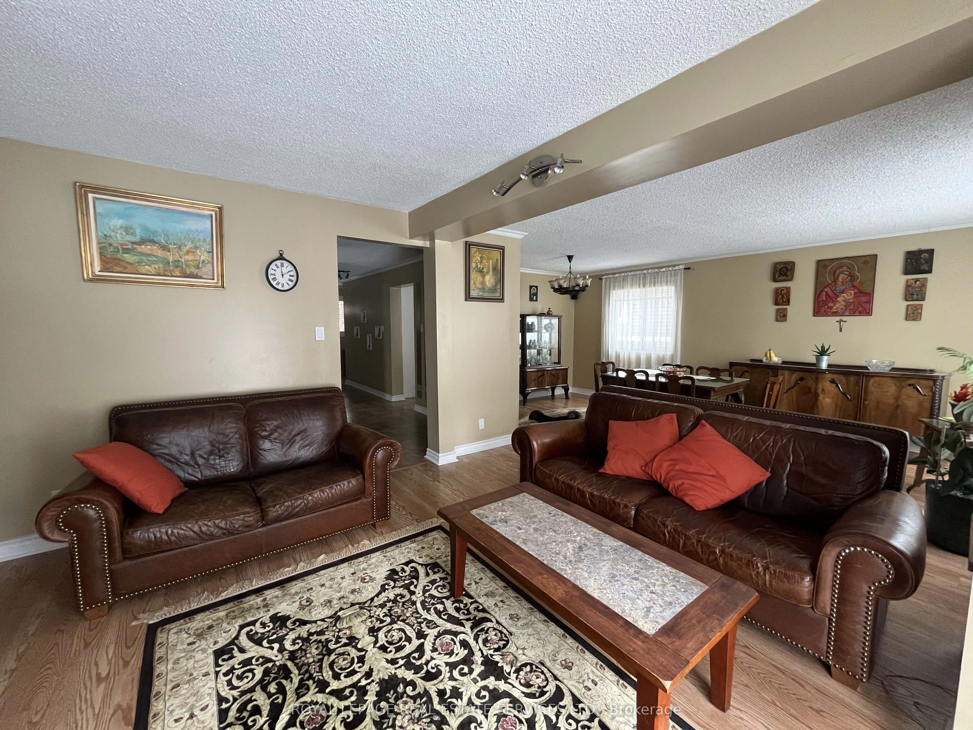 3631 Shadbush Court