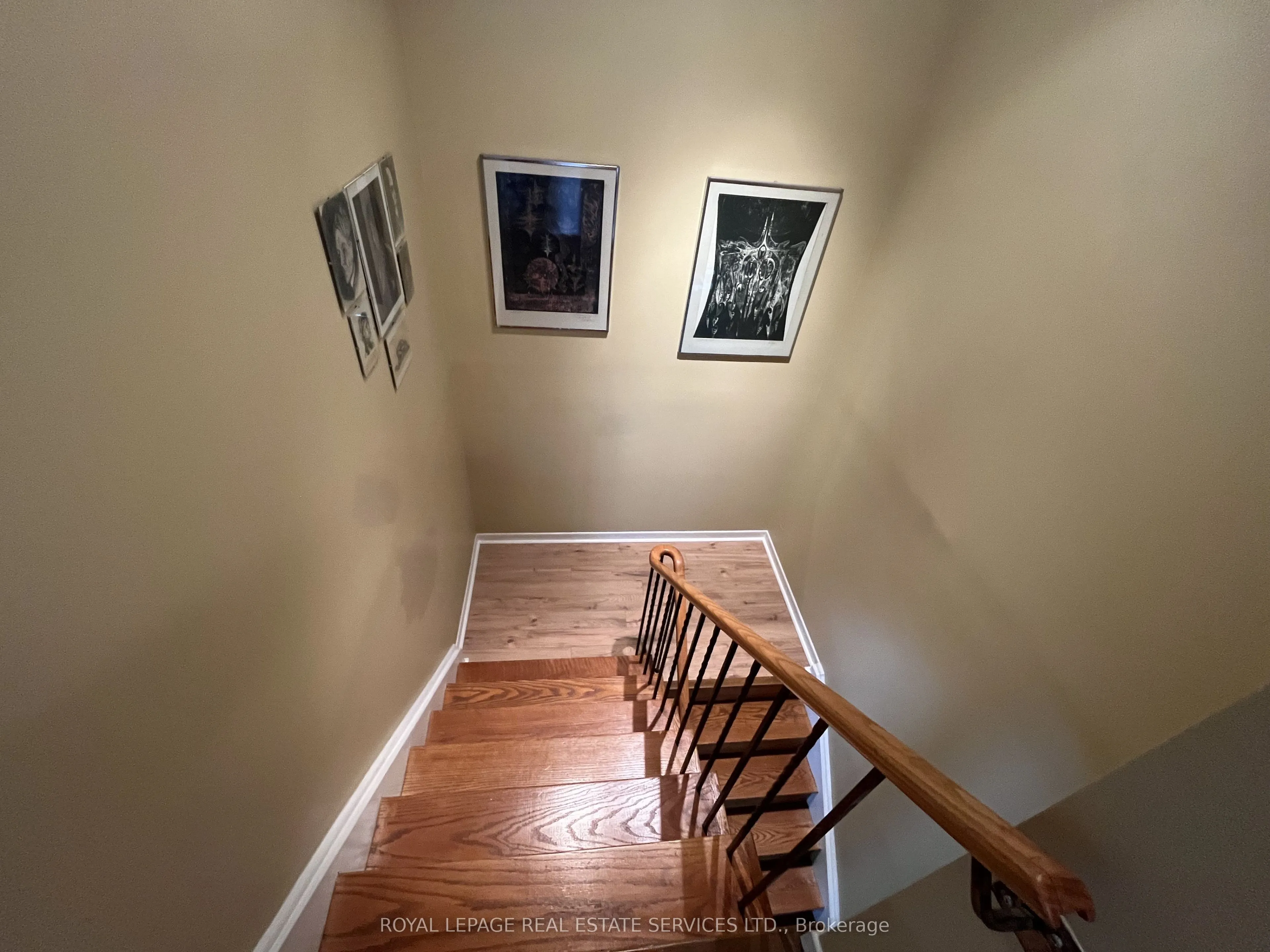 3631 Shadbush Court