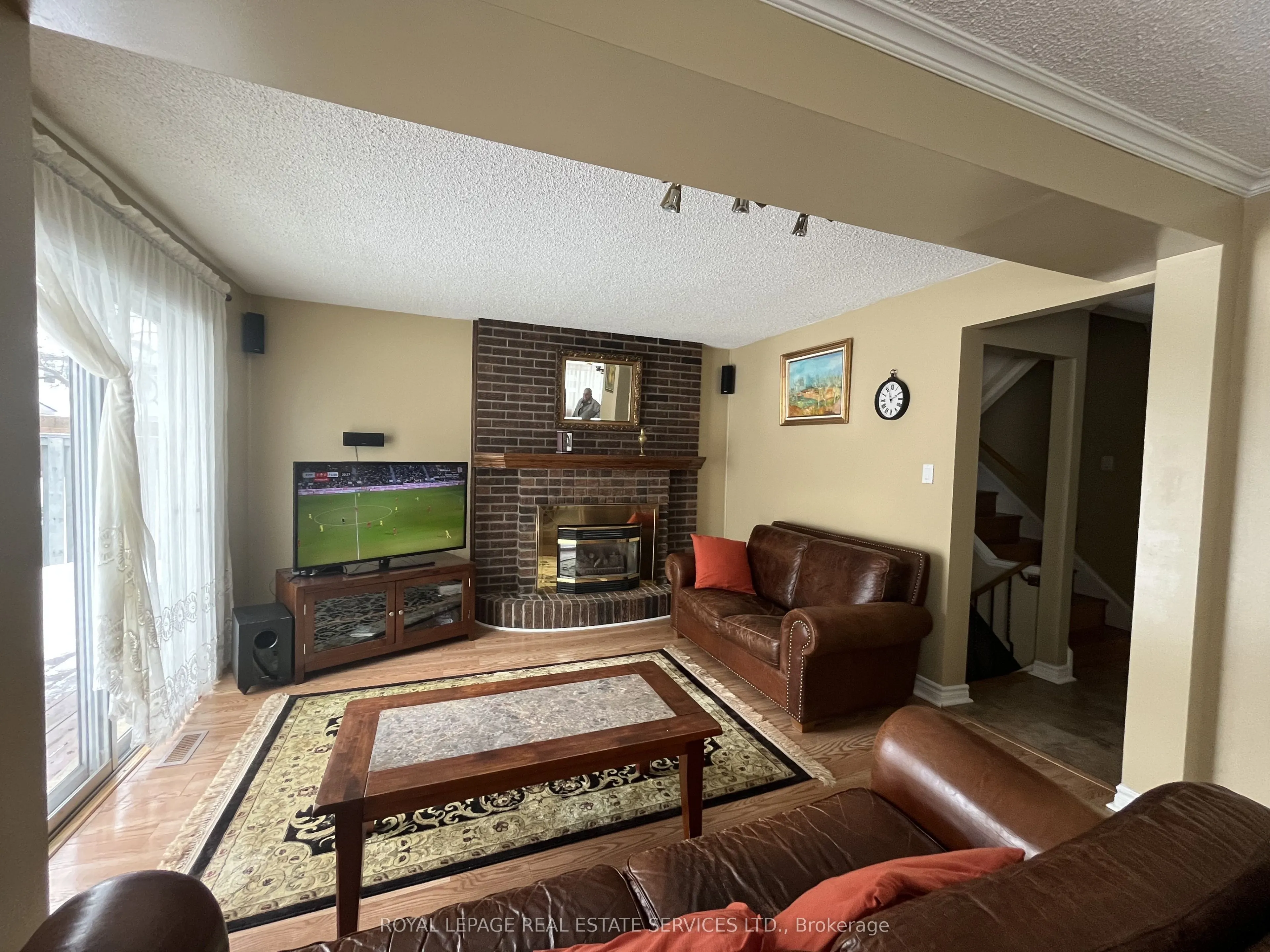 3631 Shadbush Court
