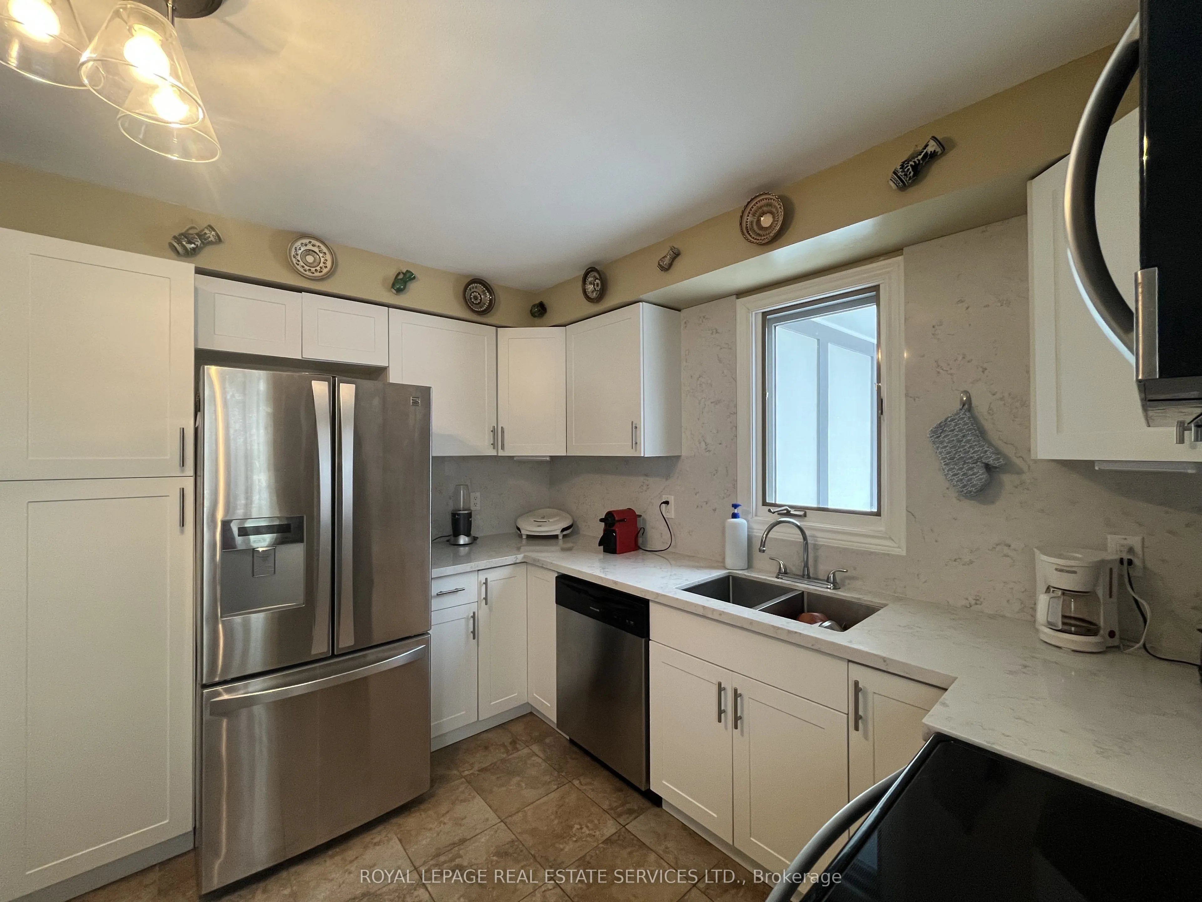 3631 Shadbush Court