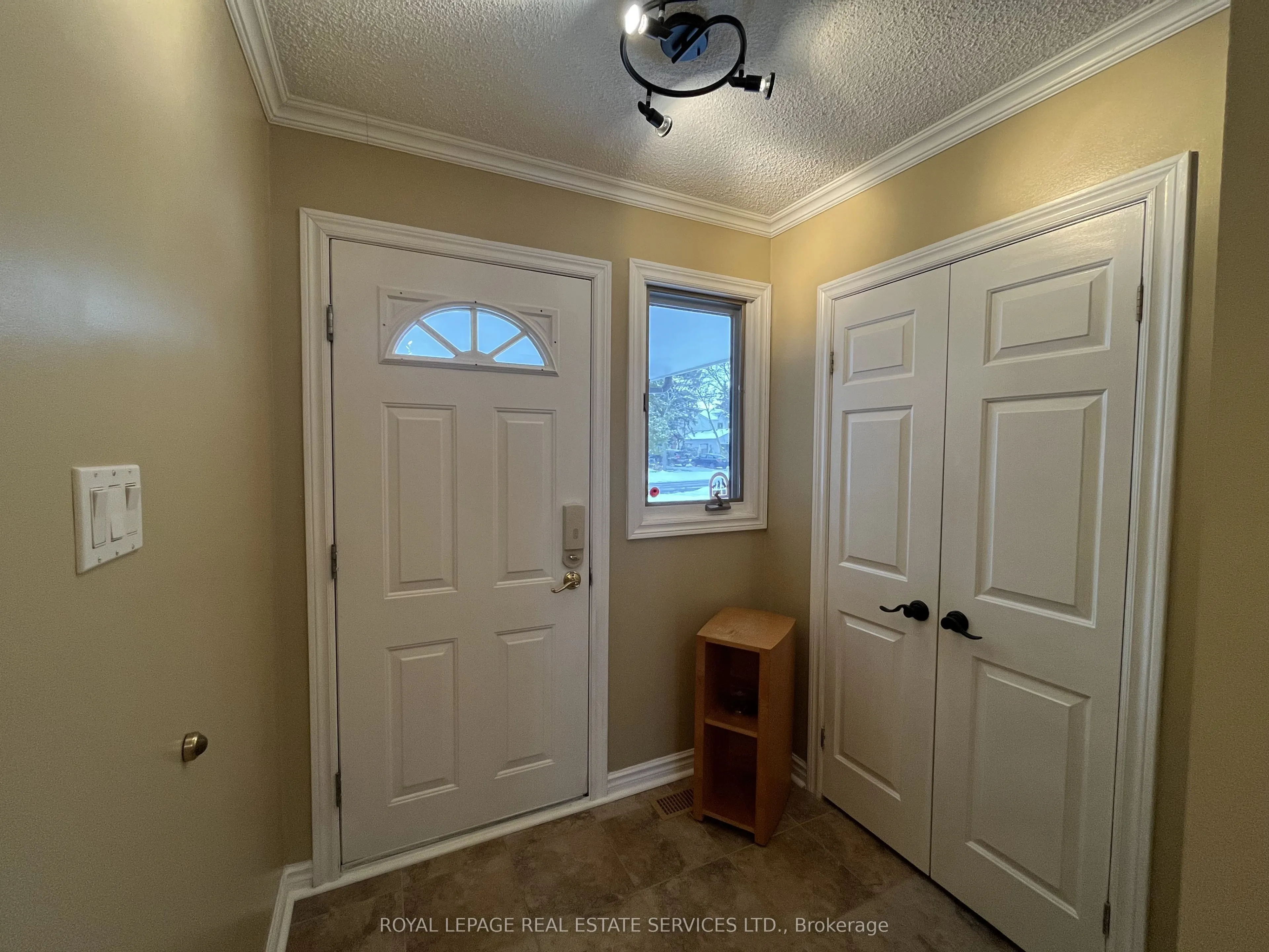 3631 Shadbush Court