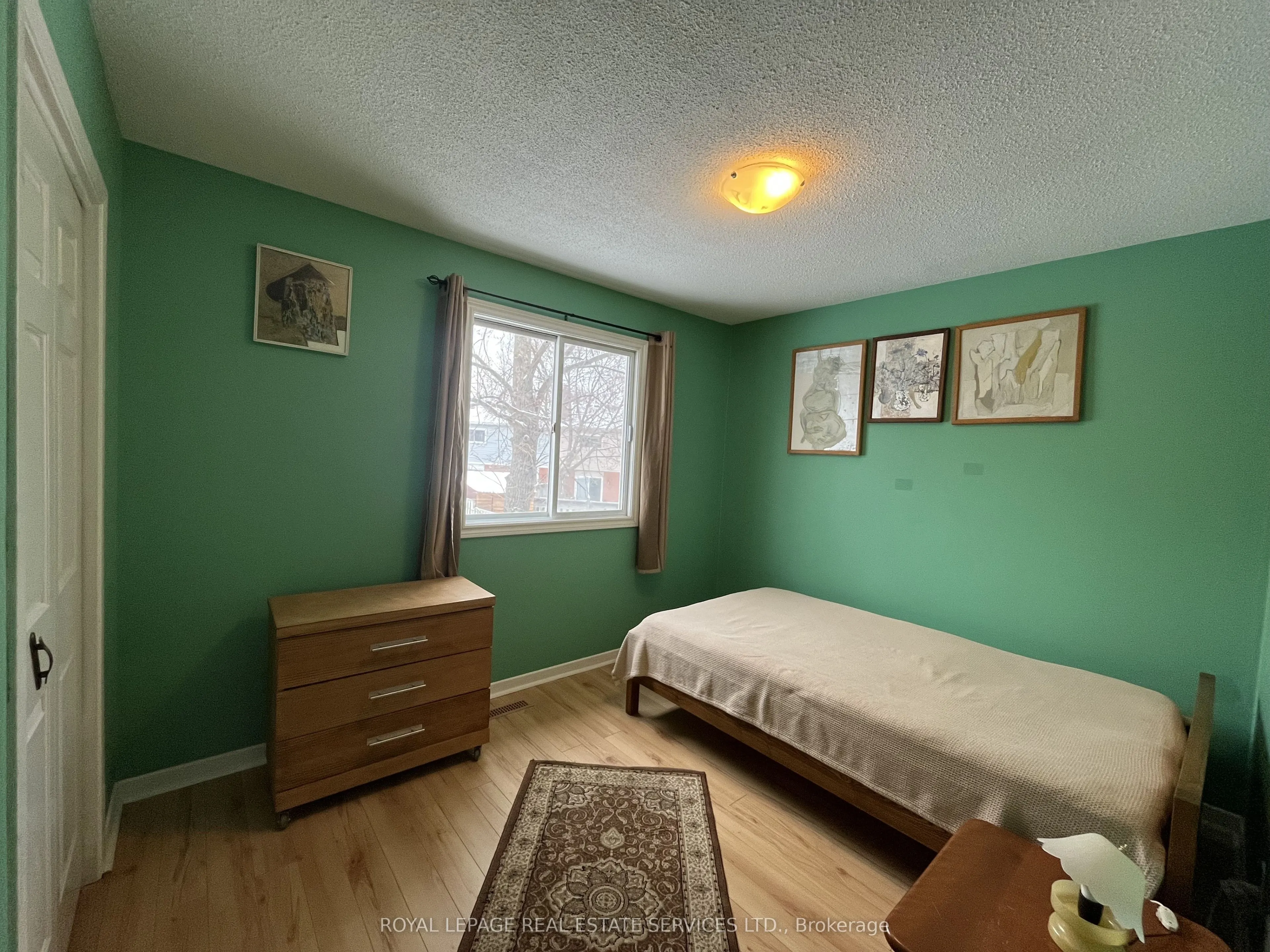 3631 Shadbush Court