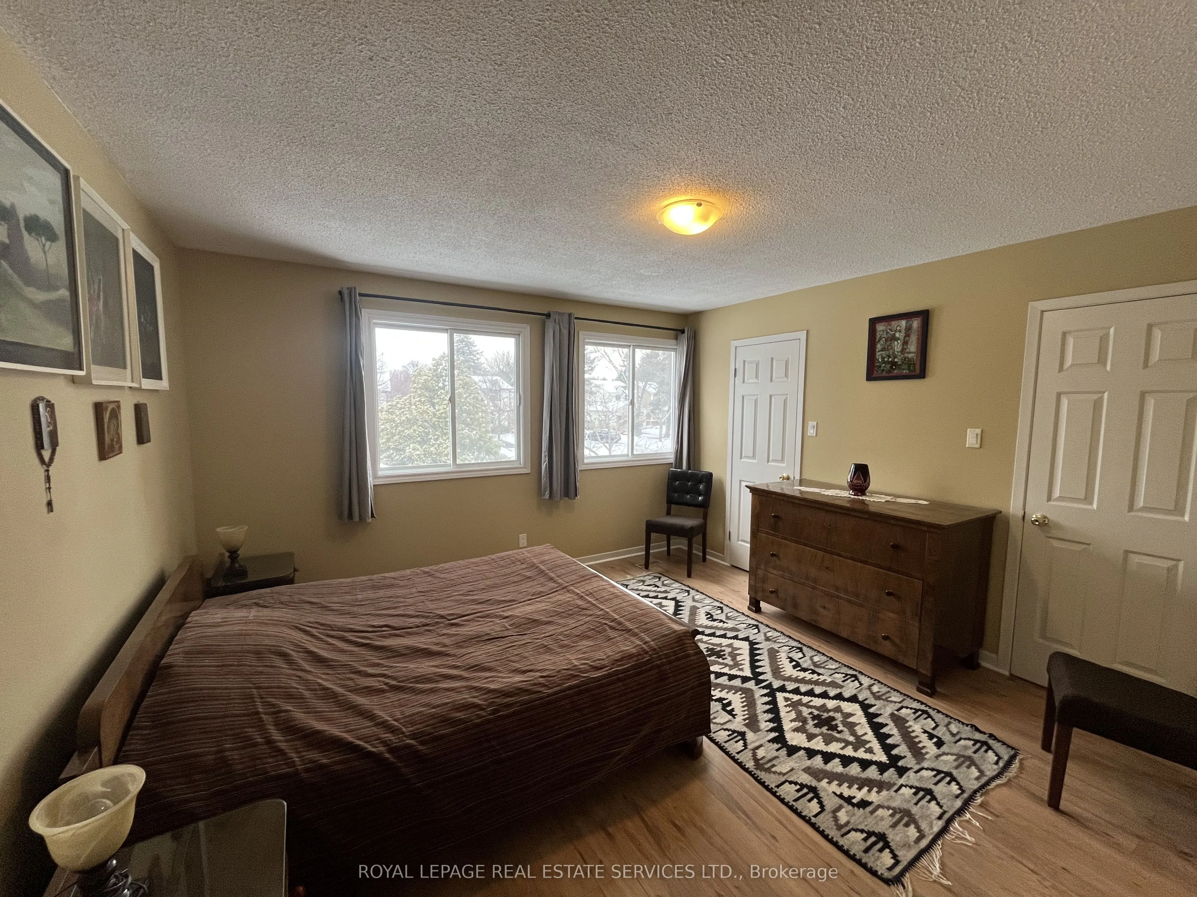 3631 Shadbush Court