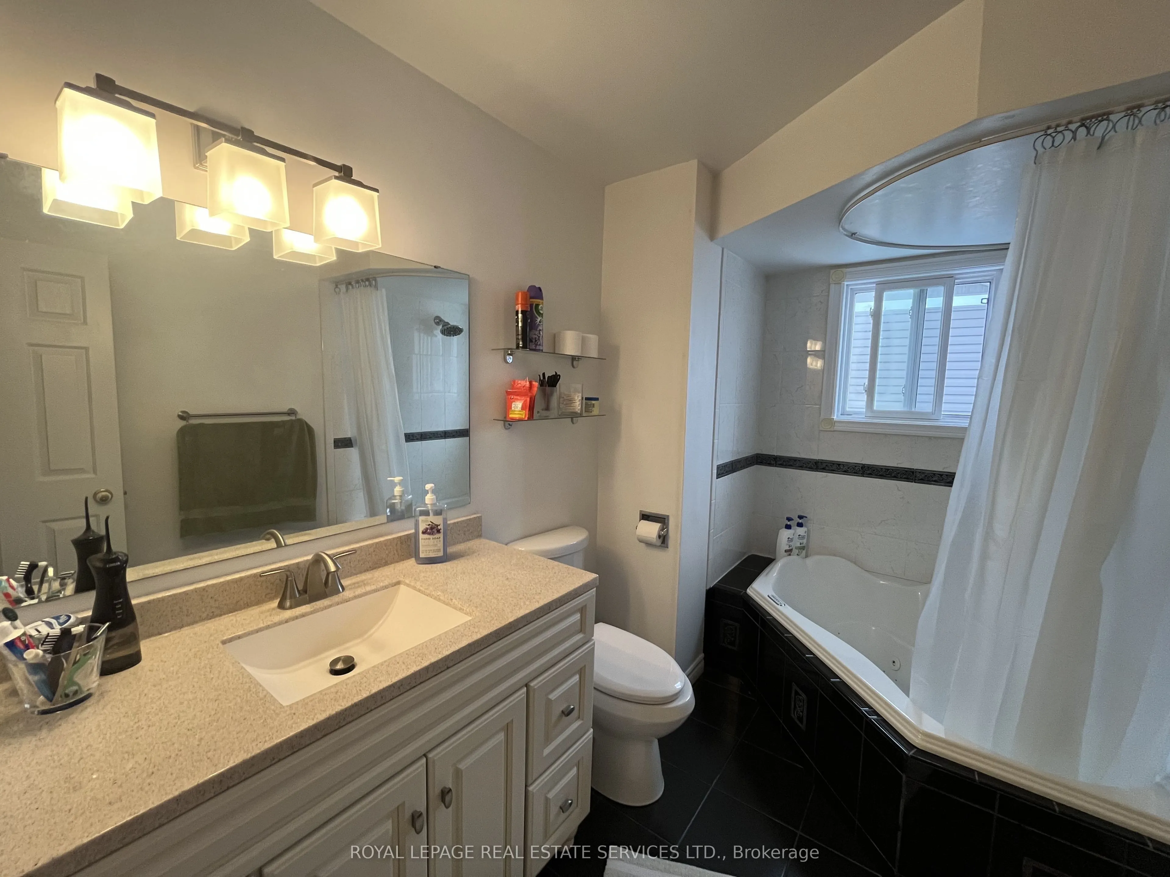 3631 Shadbush Court