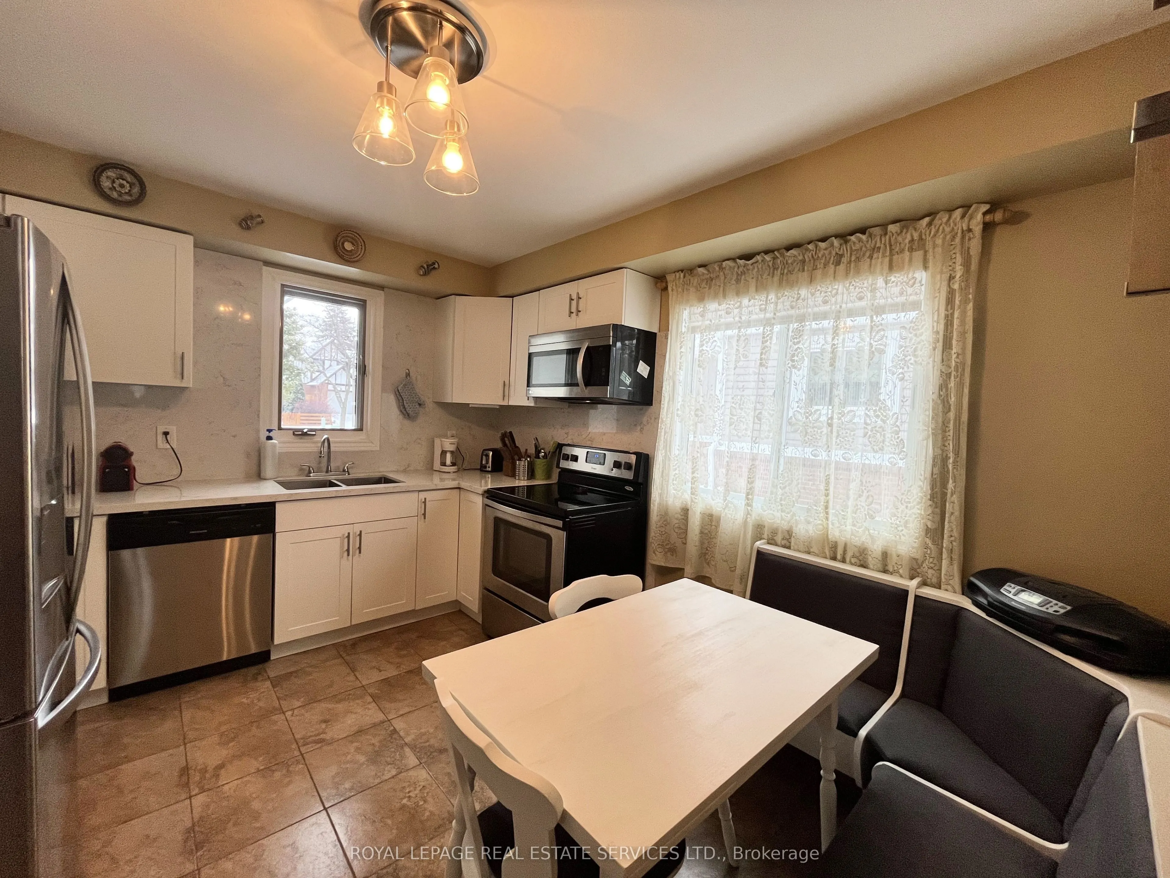 3631 Shadbush Court