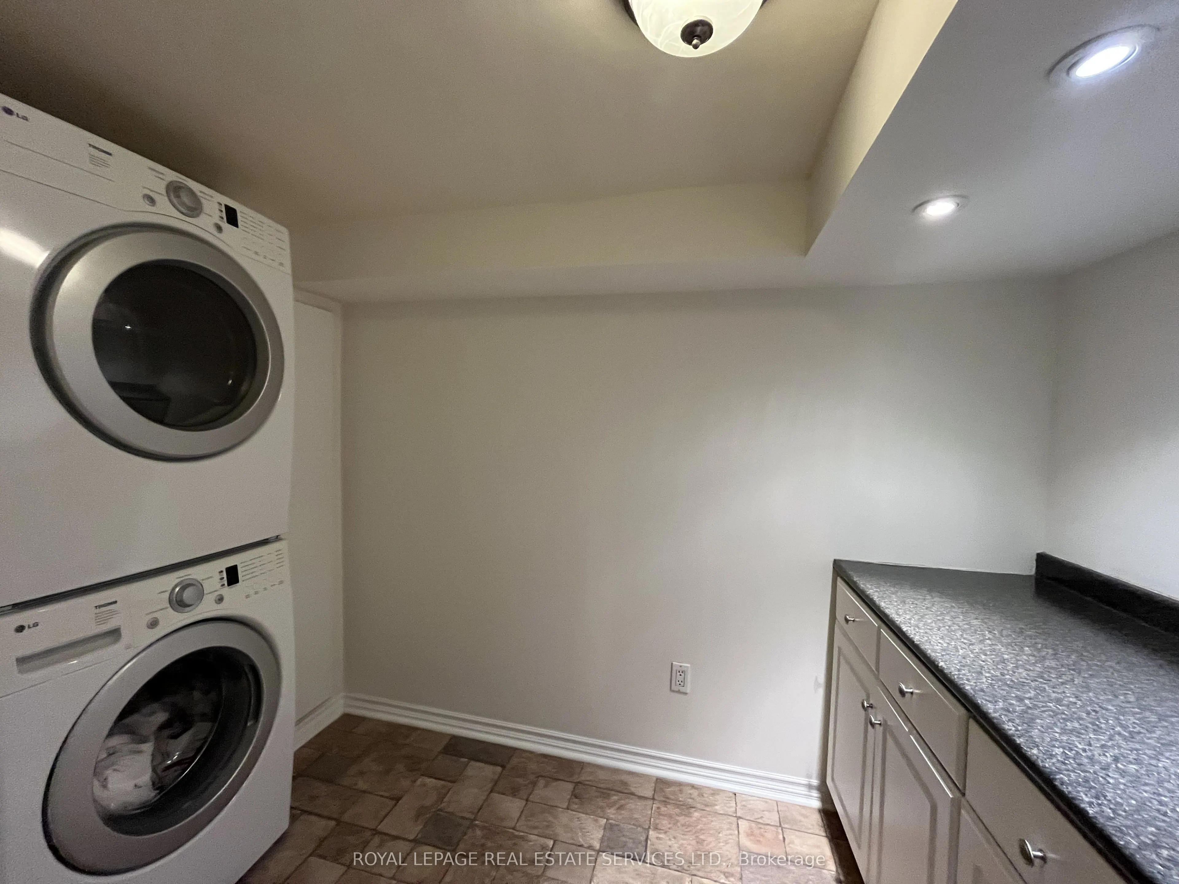 3631 Shadbush Court