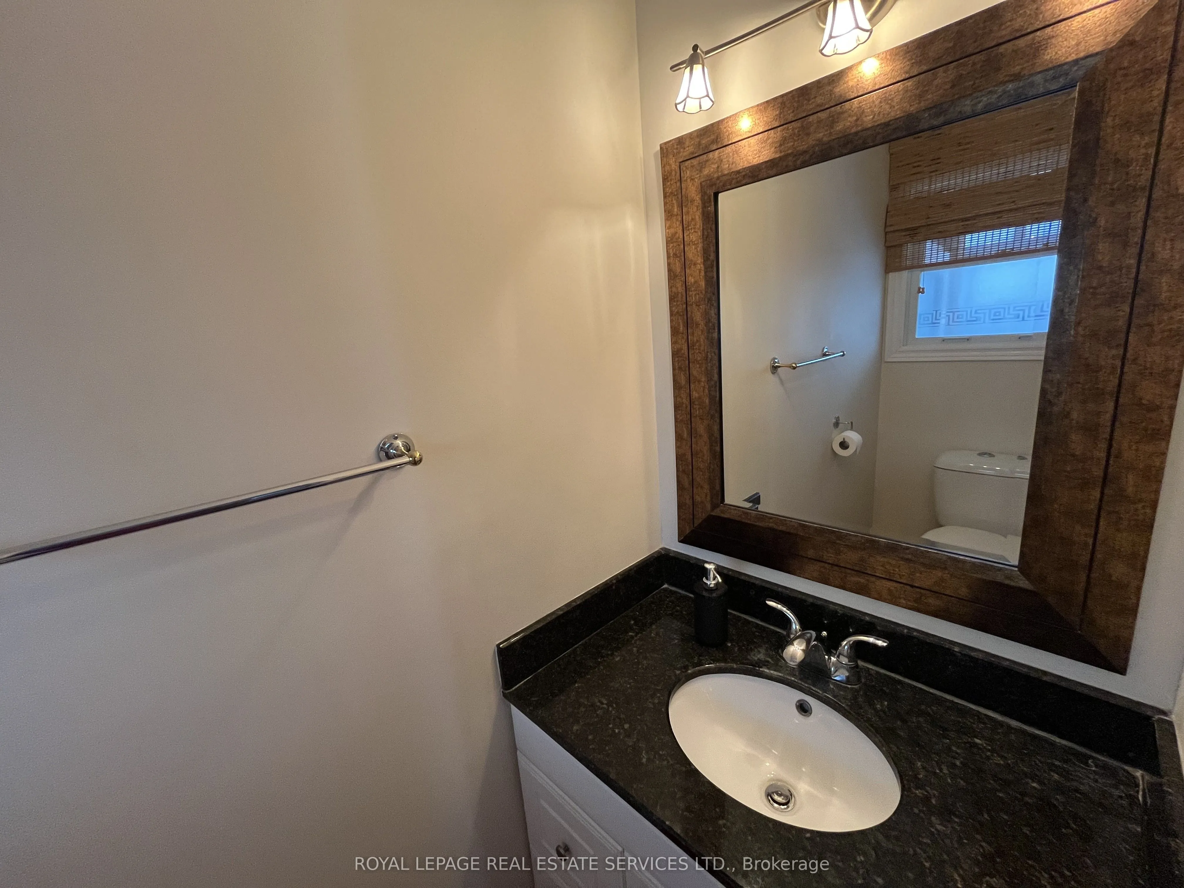 3631 Shadbush Court