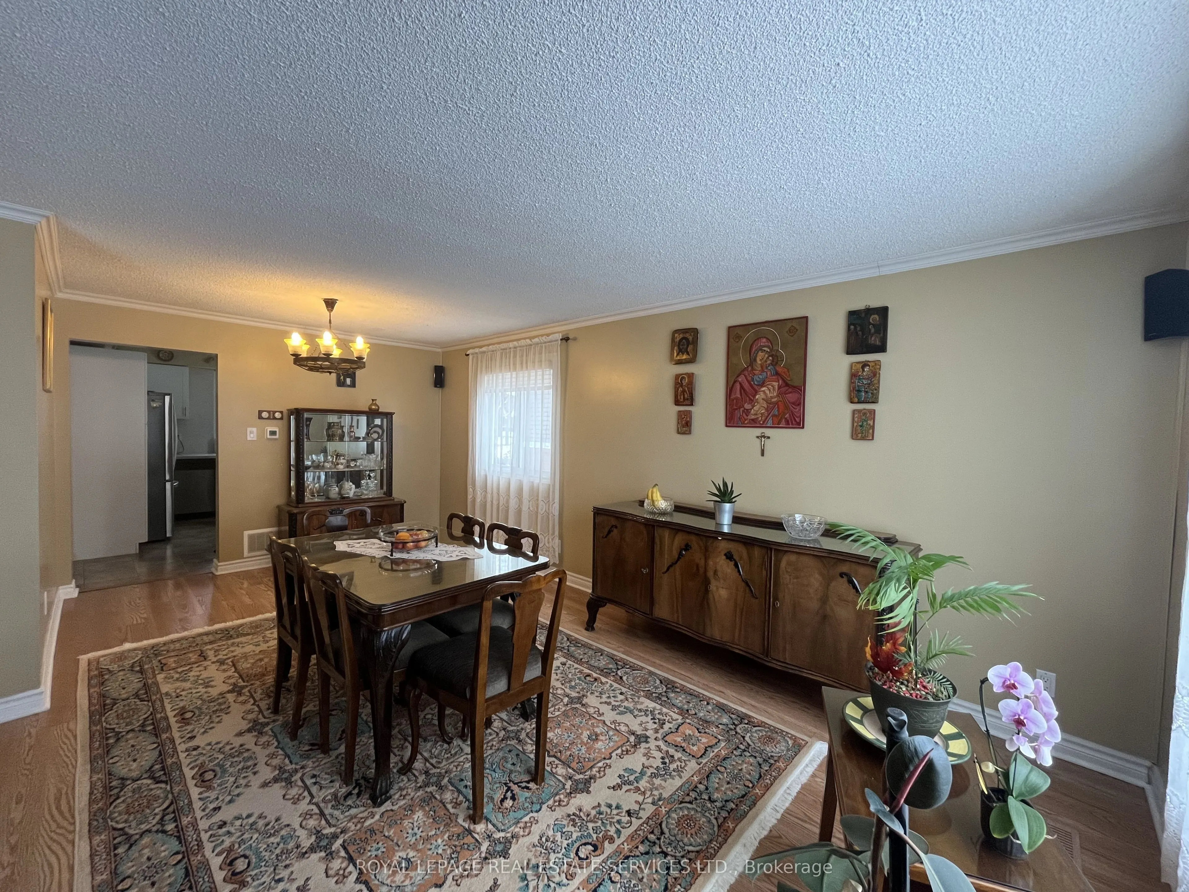3631 Shadbush Court