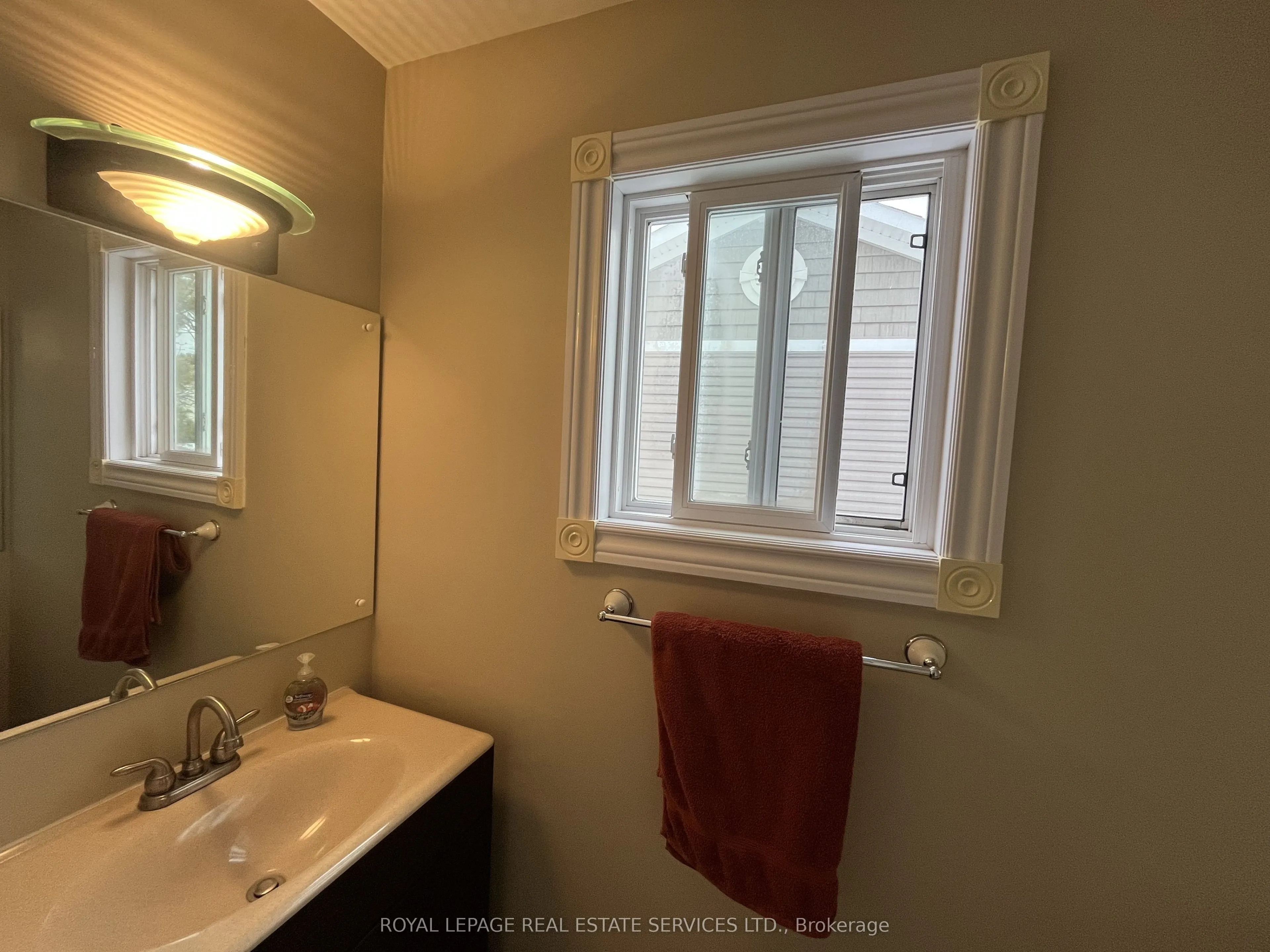 3631 Shadbush Court