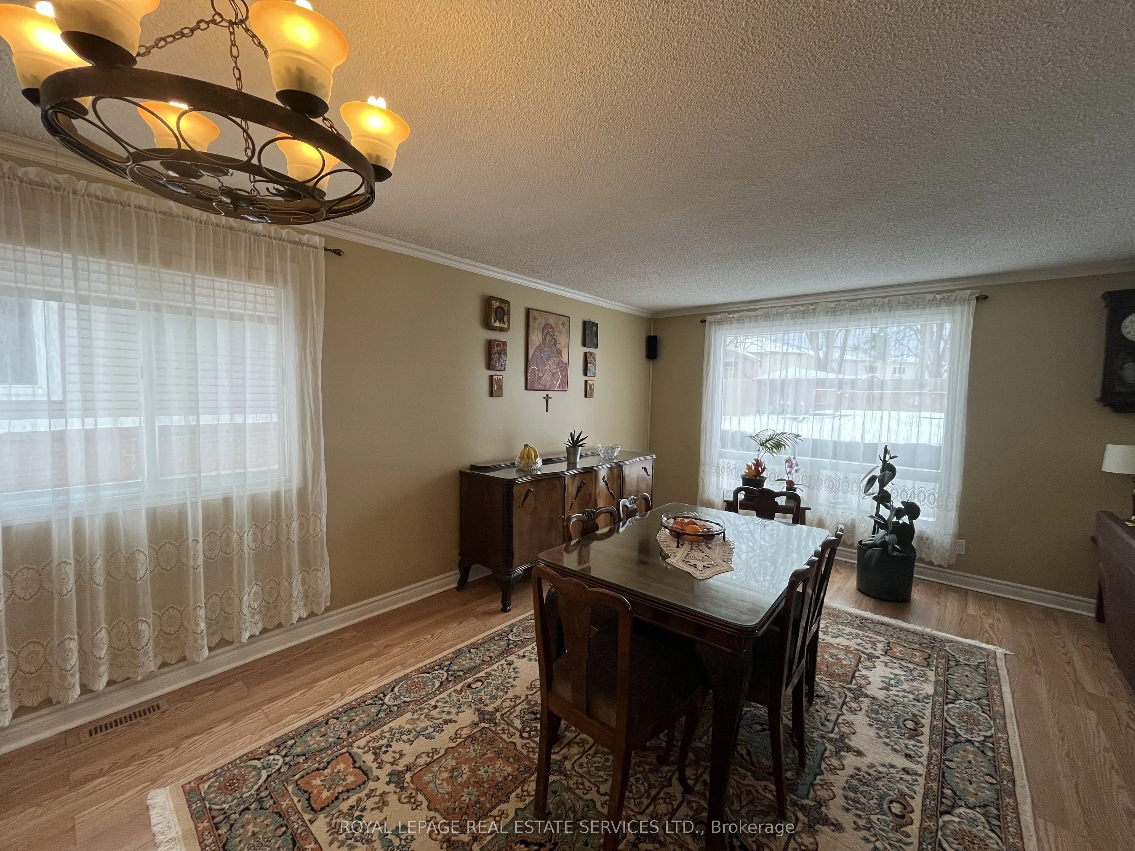 3631 Shadbush Court