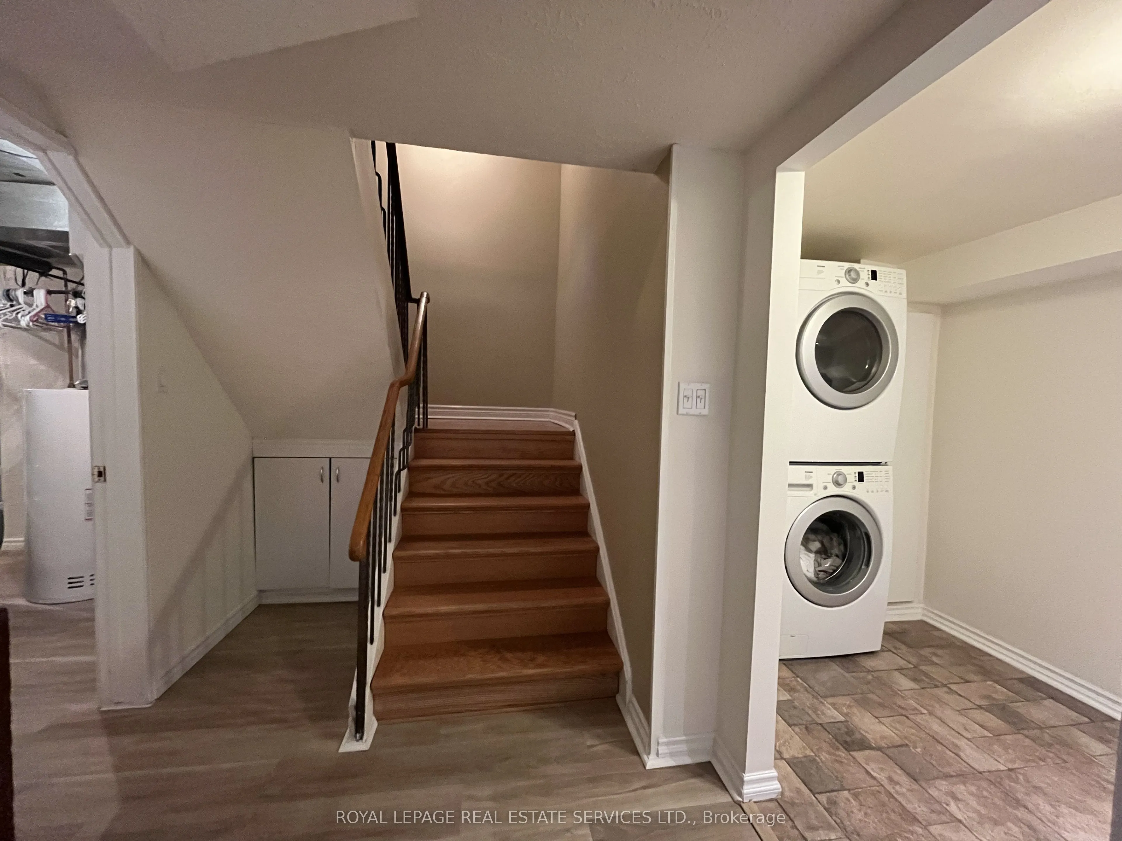 3631 Shadbush Court