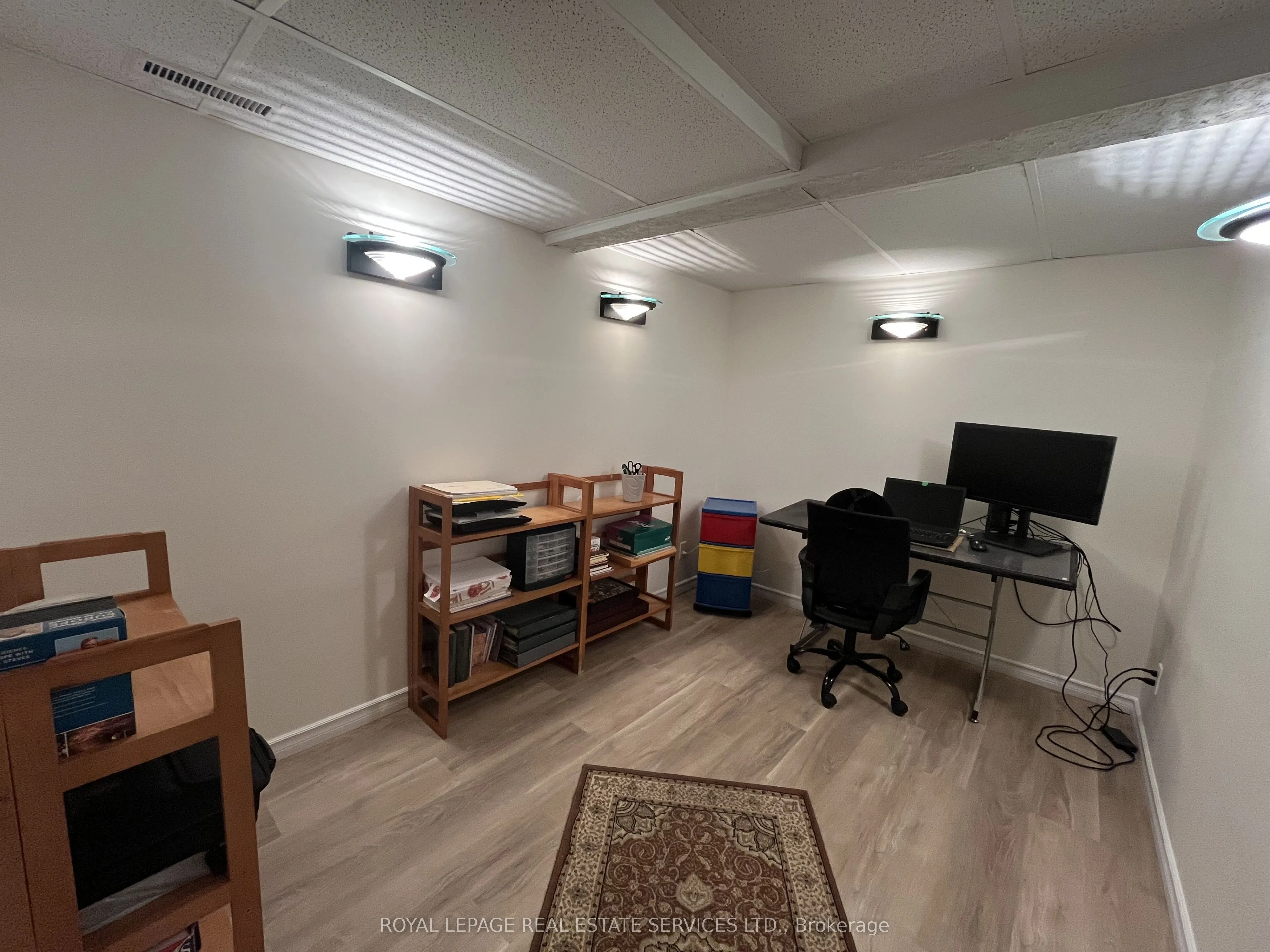 3631 Shadbush Court