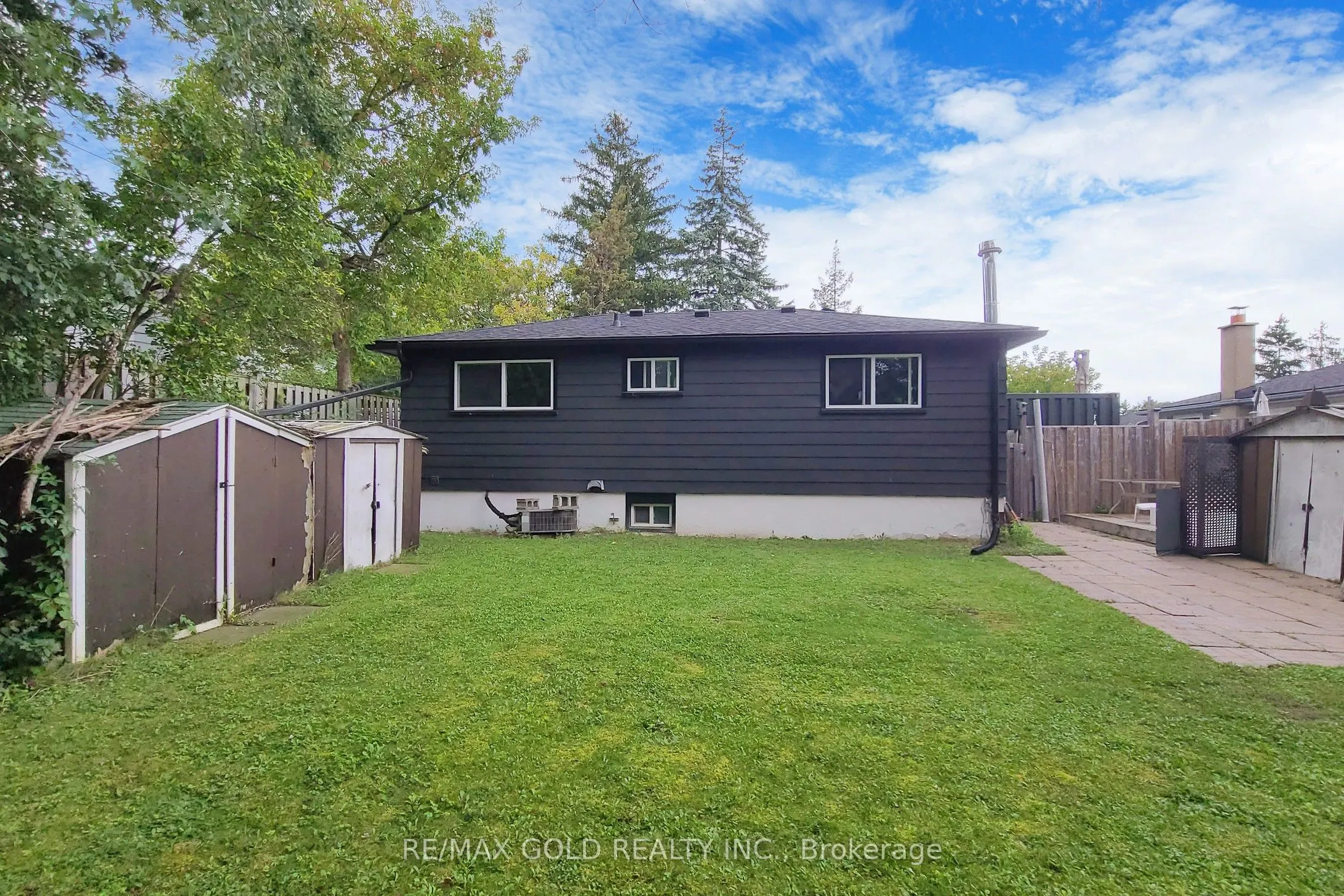 44 Deloraine Drive