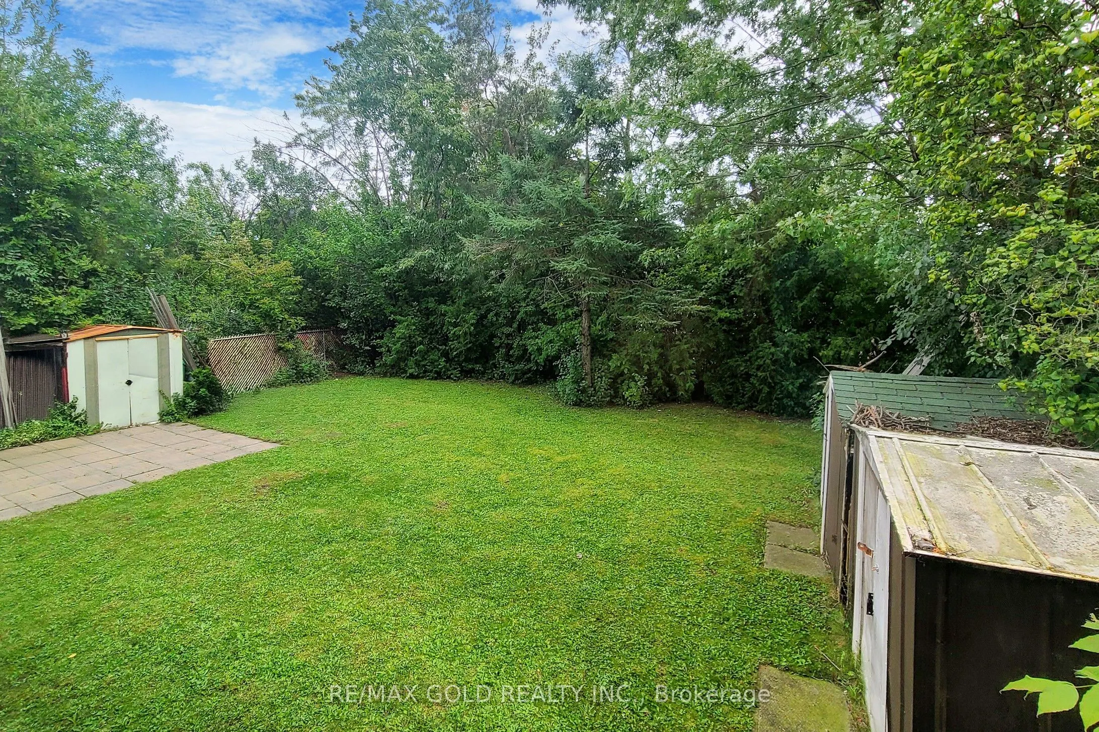 44 Deloraine Drive