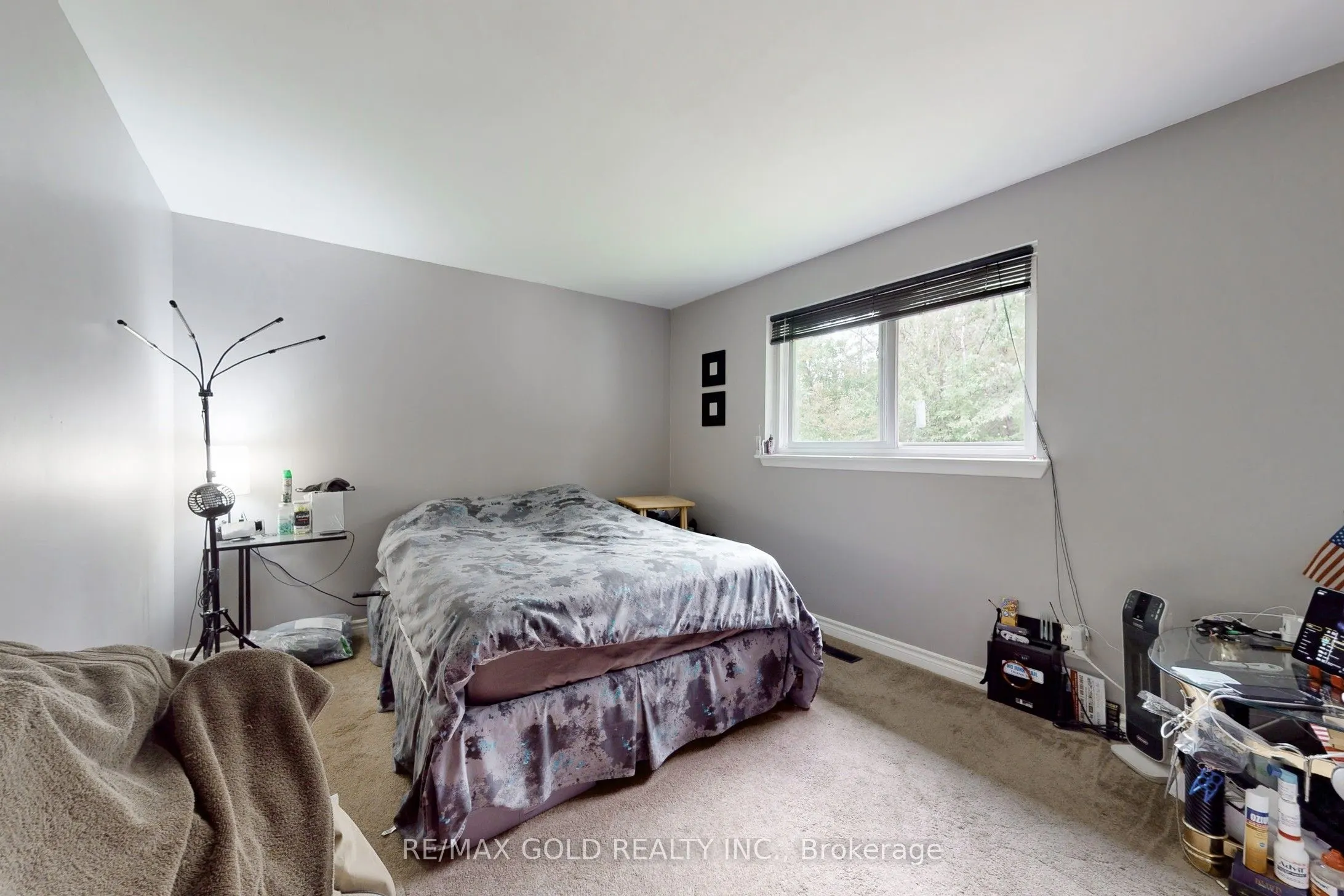 44 Deloraine Drive