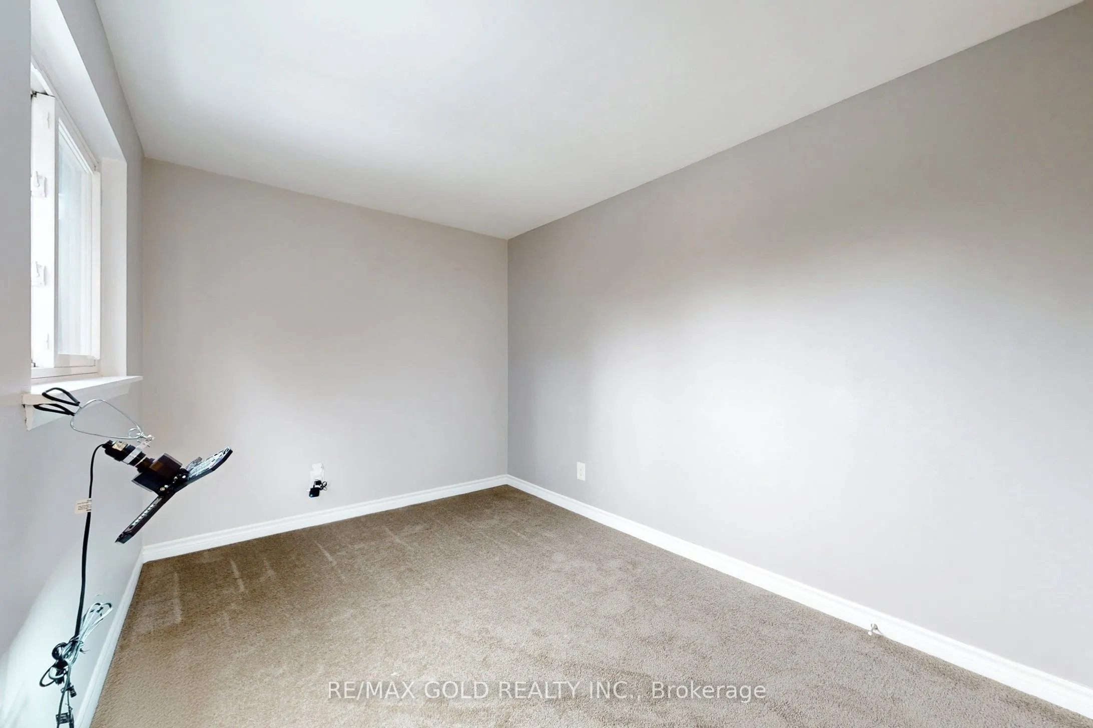 44 Deloraine Drive