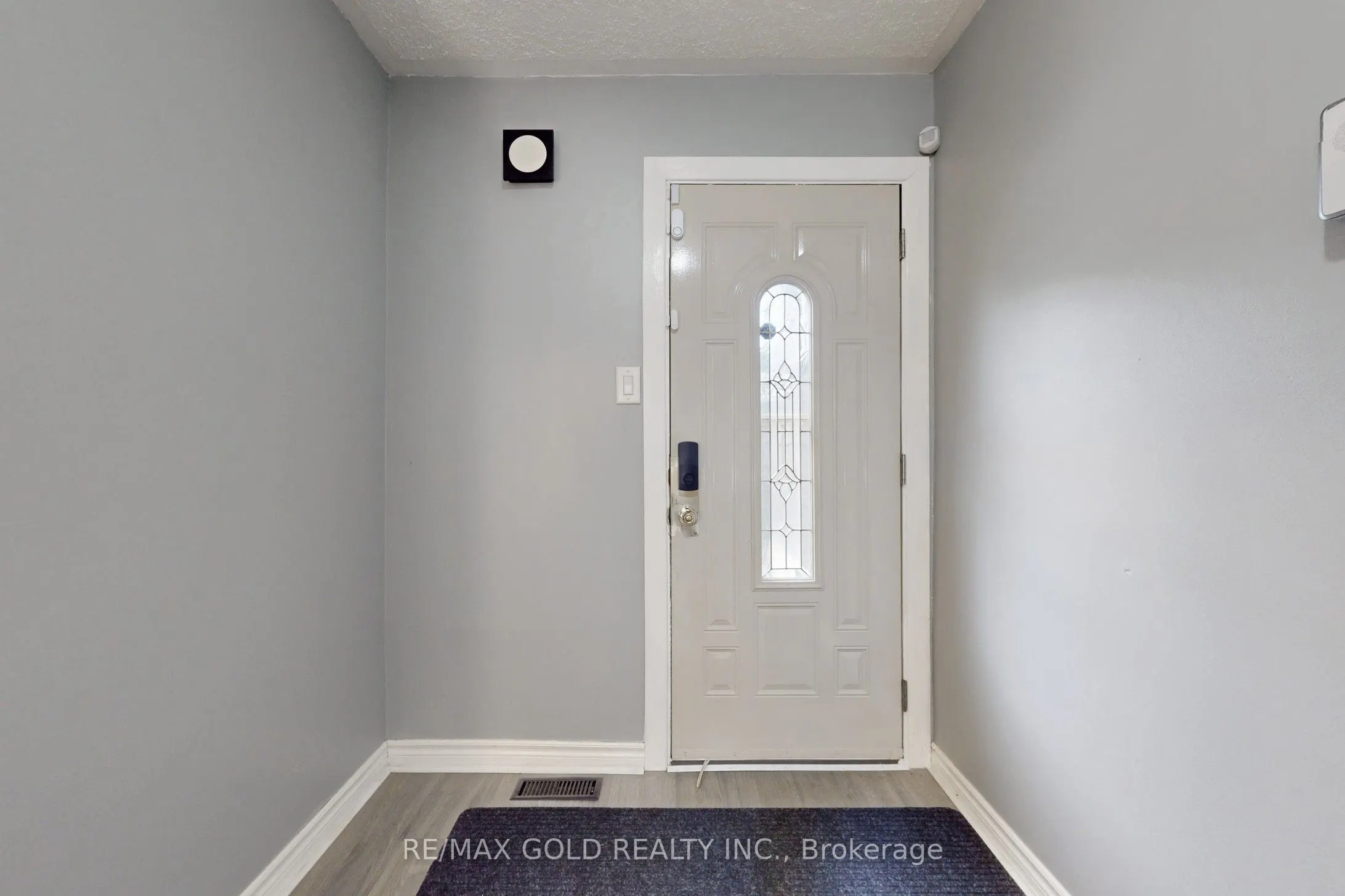 44 Deloraine Drive