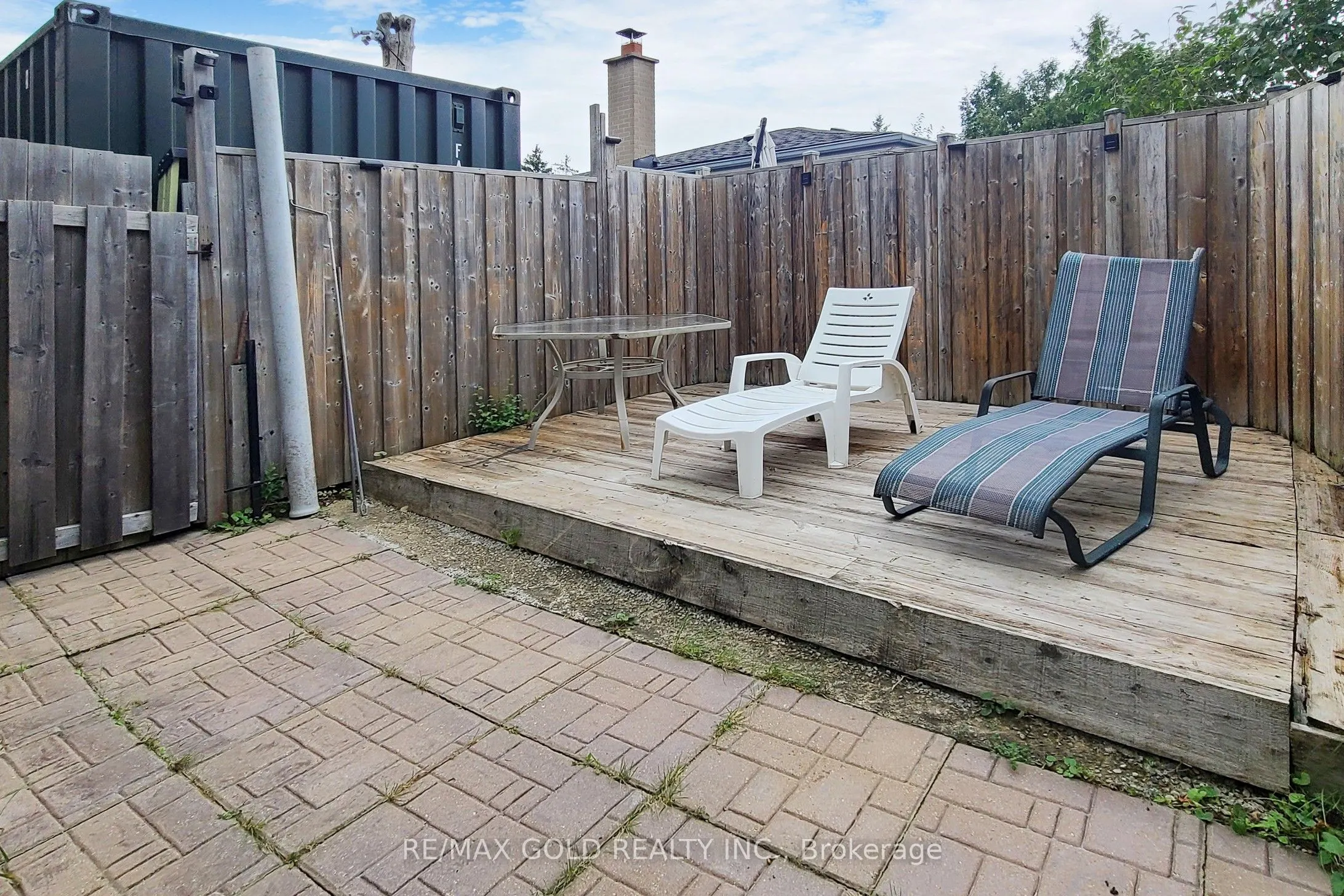 44 Deloraine Drive