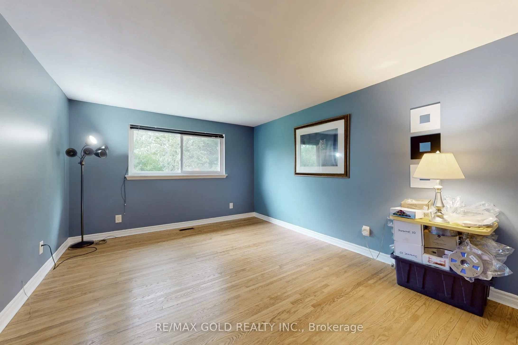 44 Deloraine Drive