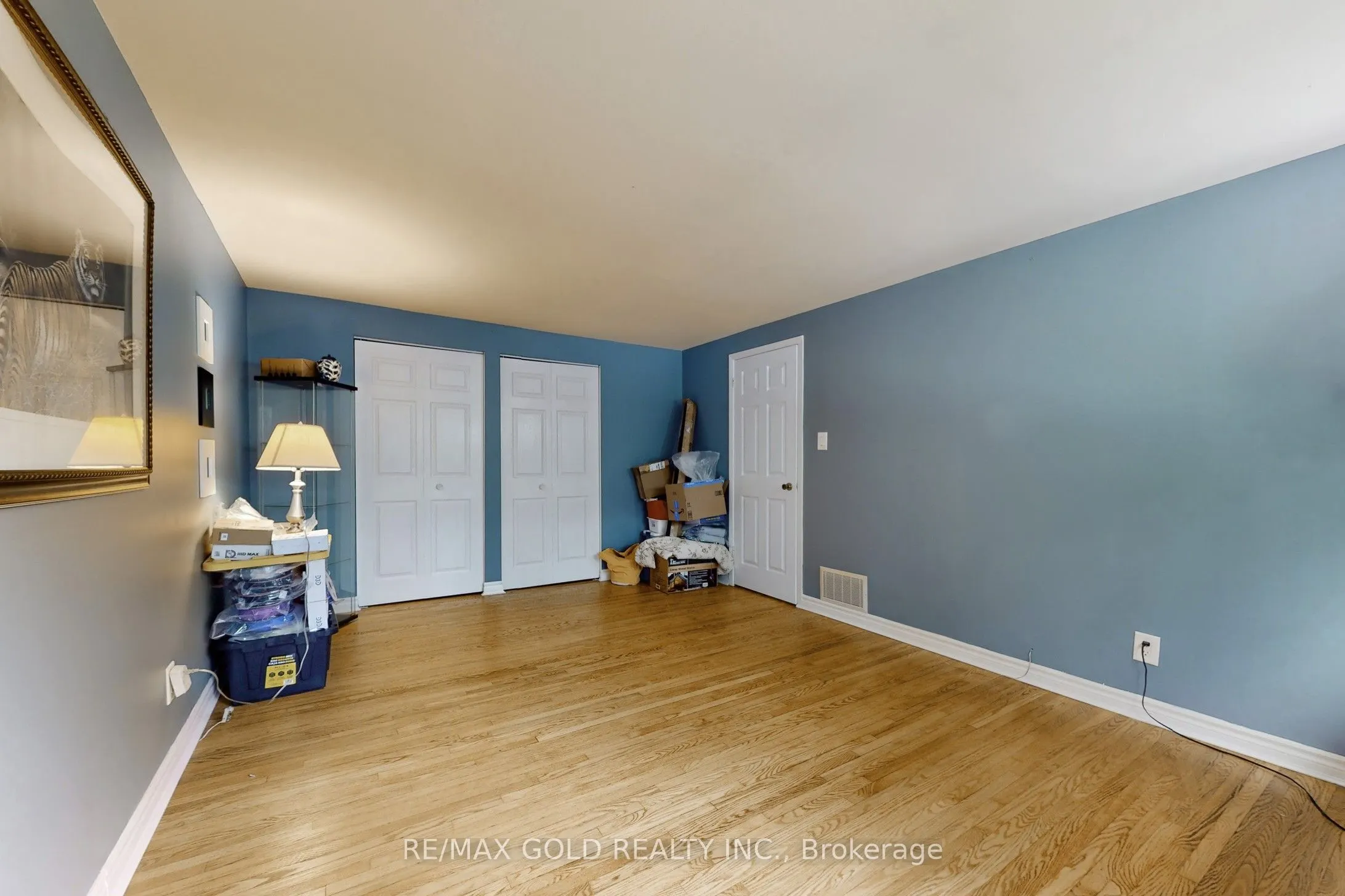 44 Deloraine Drive