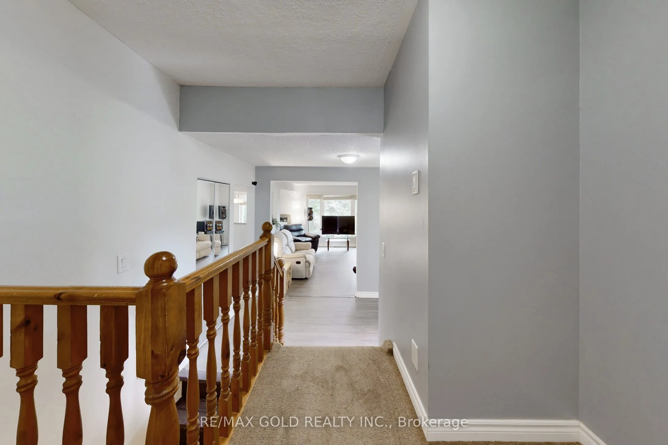 44 Deloraine Drive