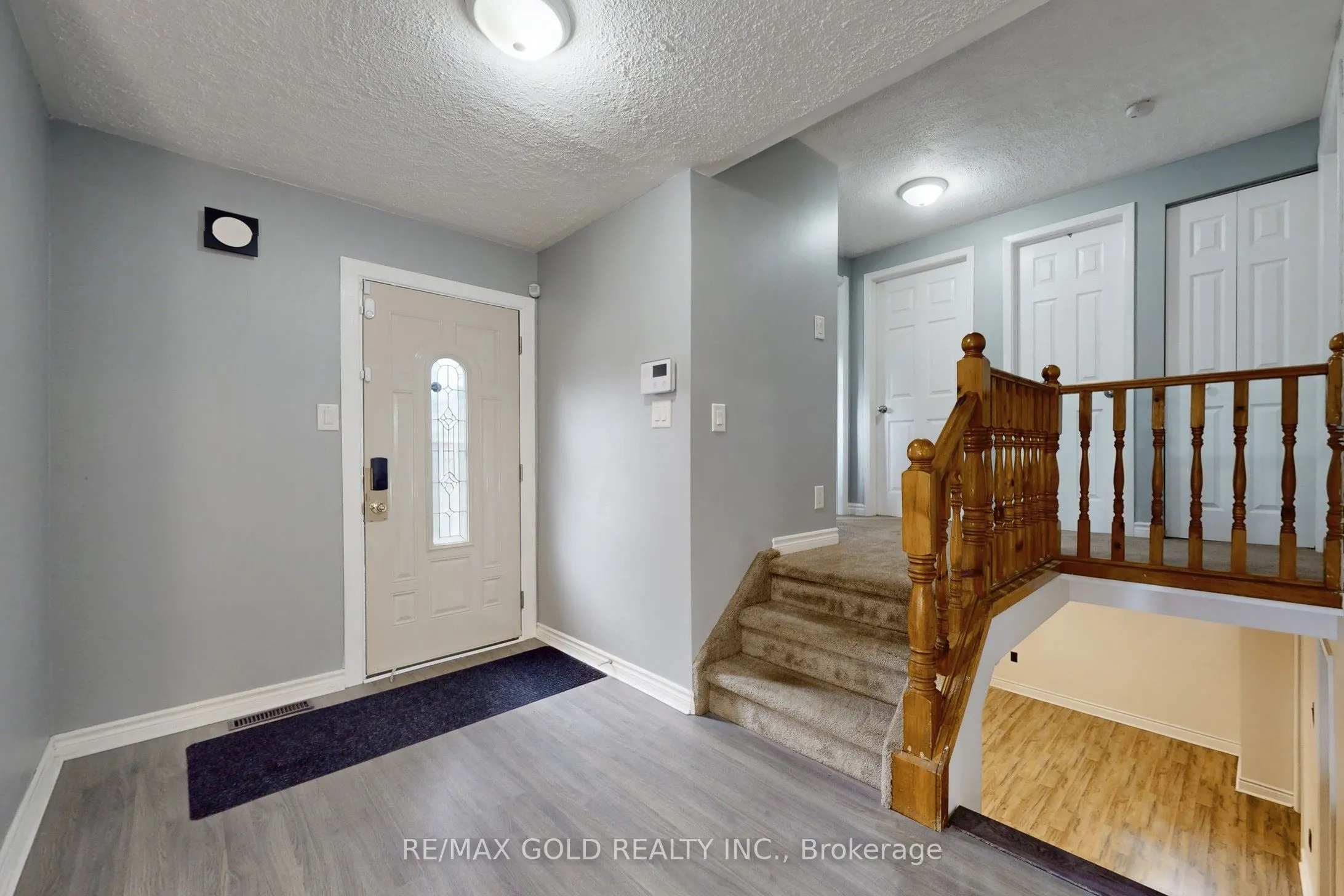 44 Deloraine Drive