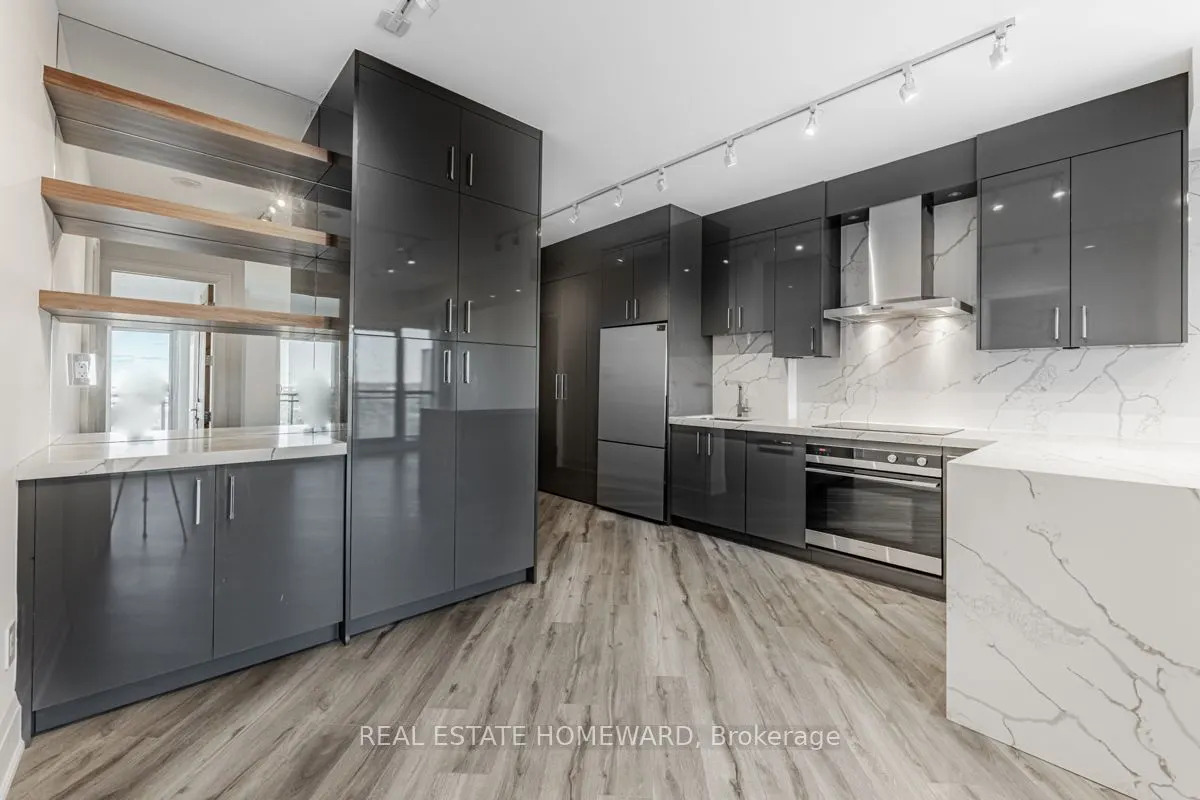 165 Legion Road N, #2734