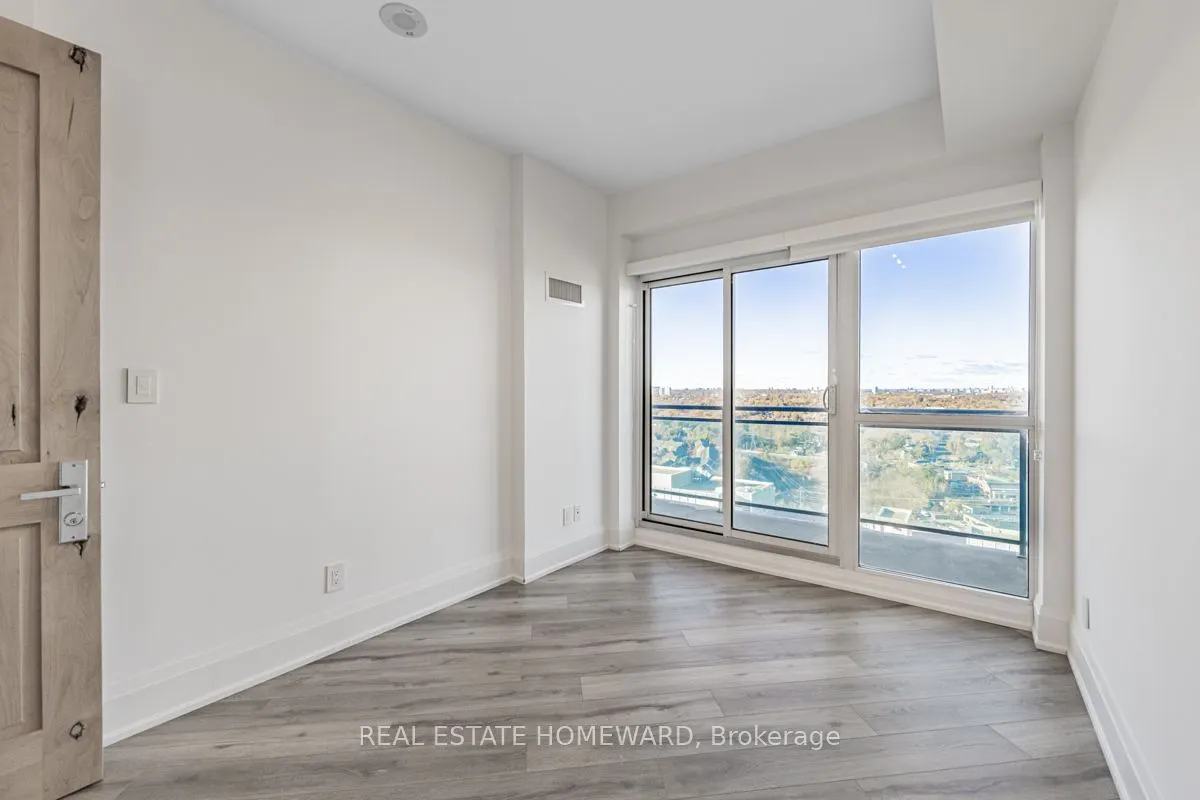 165 Legion Road N, #2734