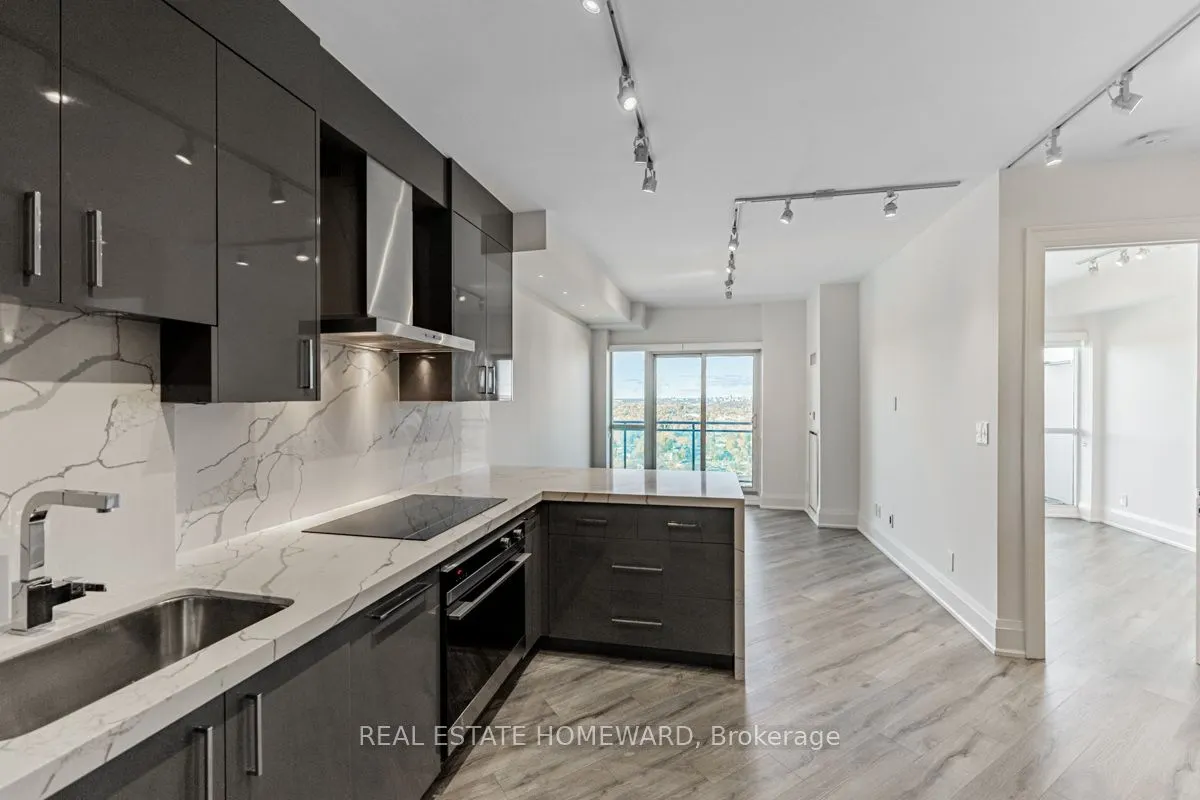 165 Legion Road N, #2734