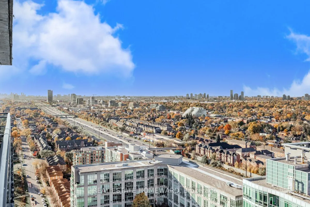 165 Legion Road N, #2734