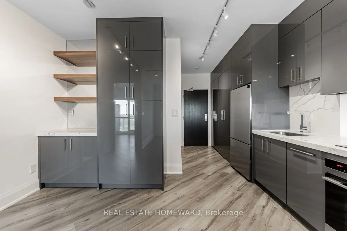 165 Legion Road N, #2734