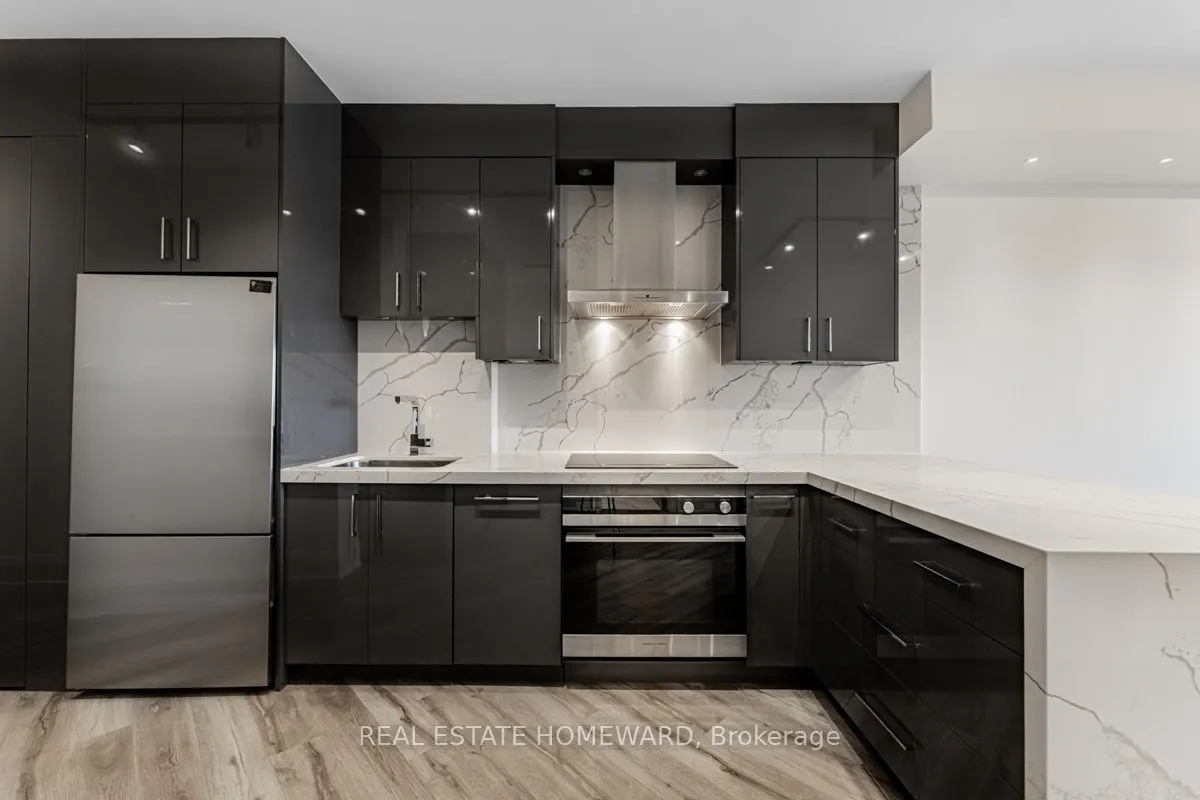 165 Legion Road N, #2734
