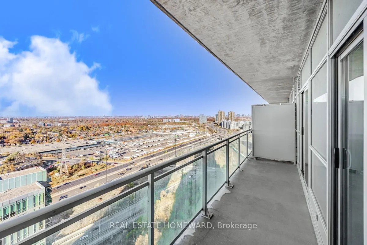 165 Legion Road N, #2734