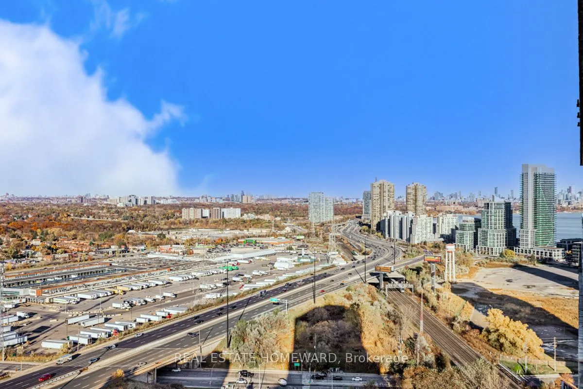 165 Legion Road N, #2734