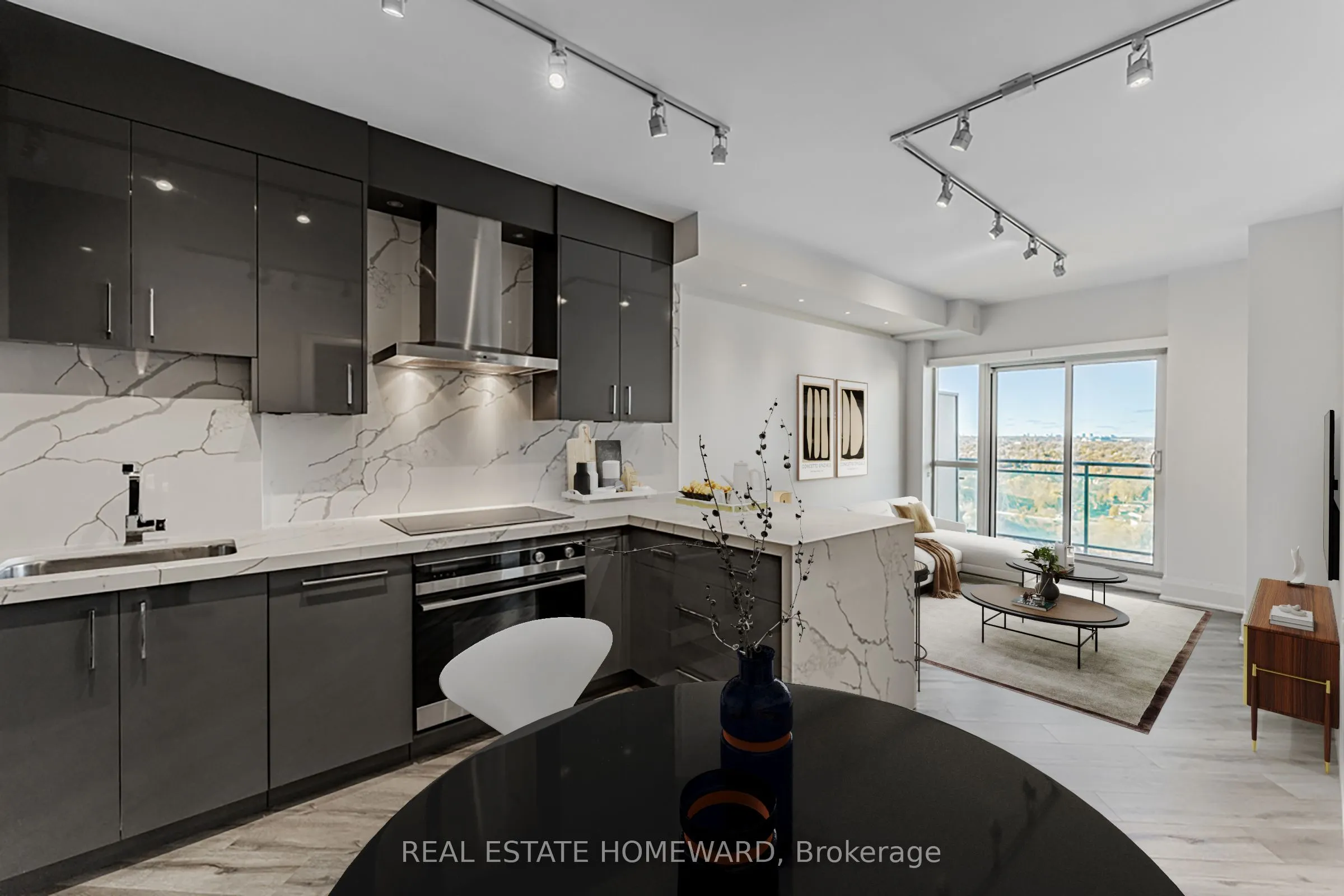 165 Legion Road N, #2734