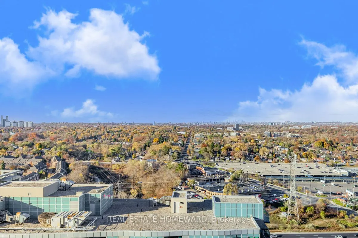 165 Legion Road N, #2734