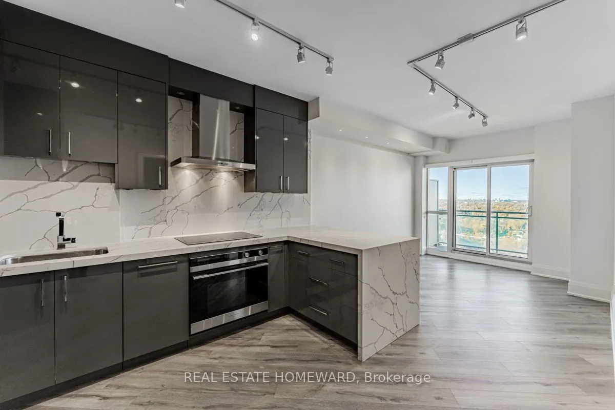 165 Legion Road N, #2734