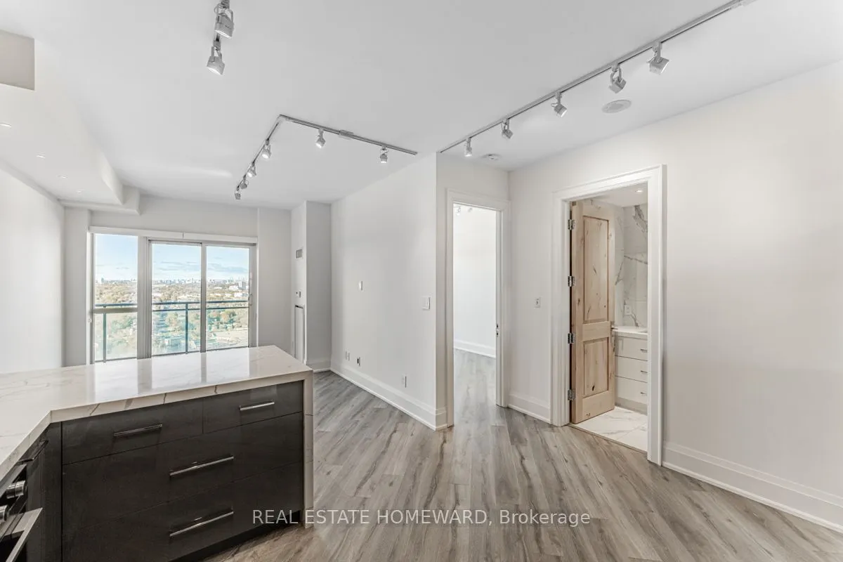 165 Legion Road N, #2734