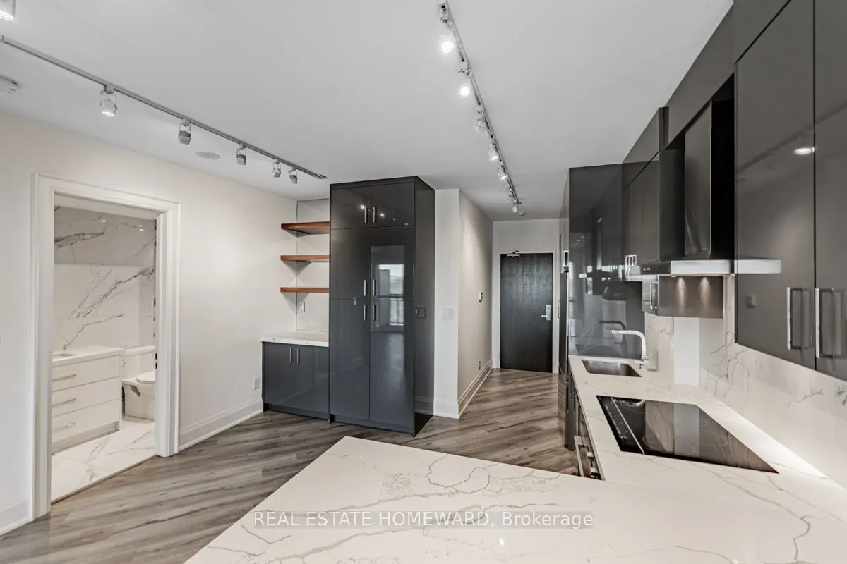 165 Legion Road N, #2734