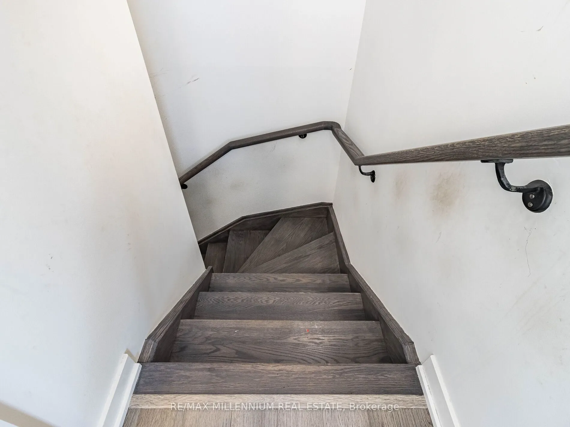 155 Downsview Park Boulevard #116