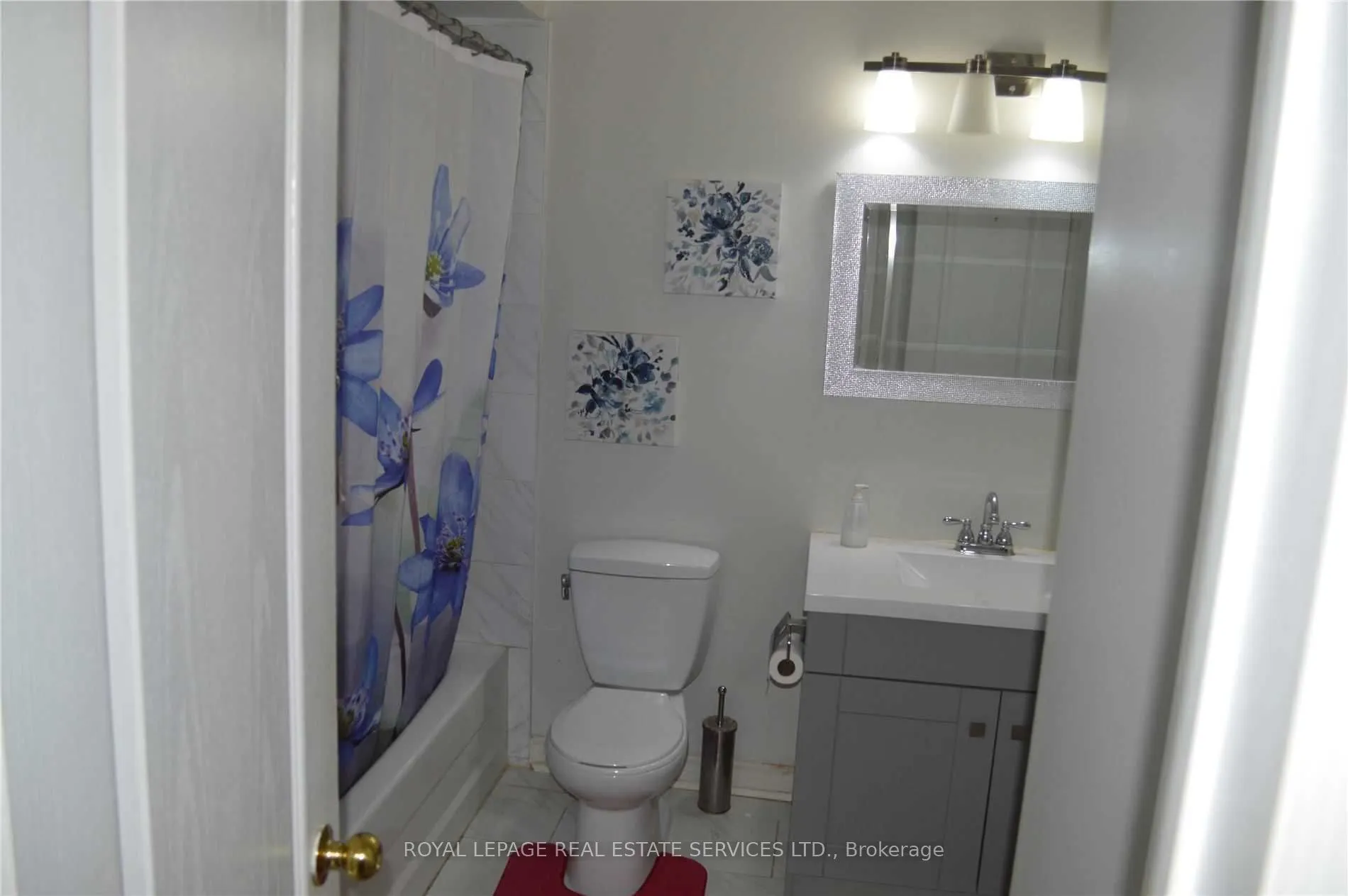 5030 Heatherleigh Avenue #83