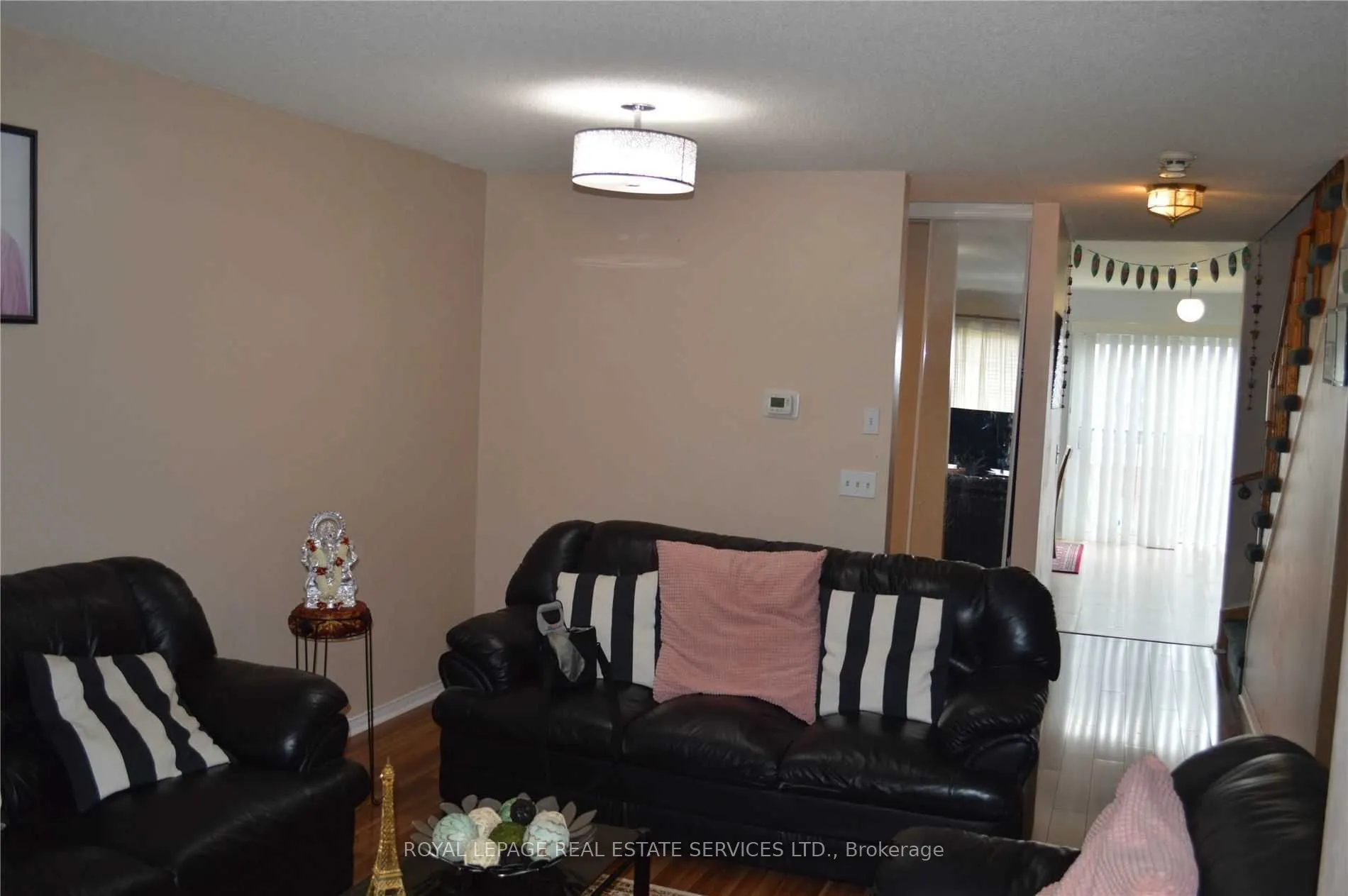 5030 Heatherleigh Avenue #83