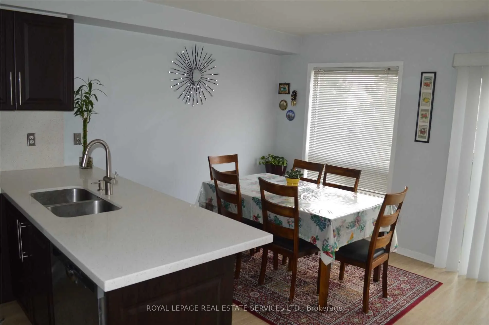 5030 Heatherleigh Avenue #83