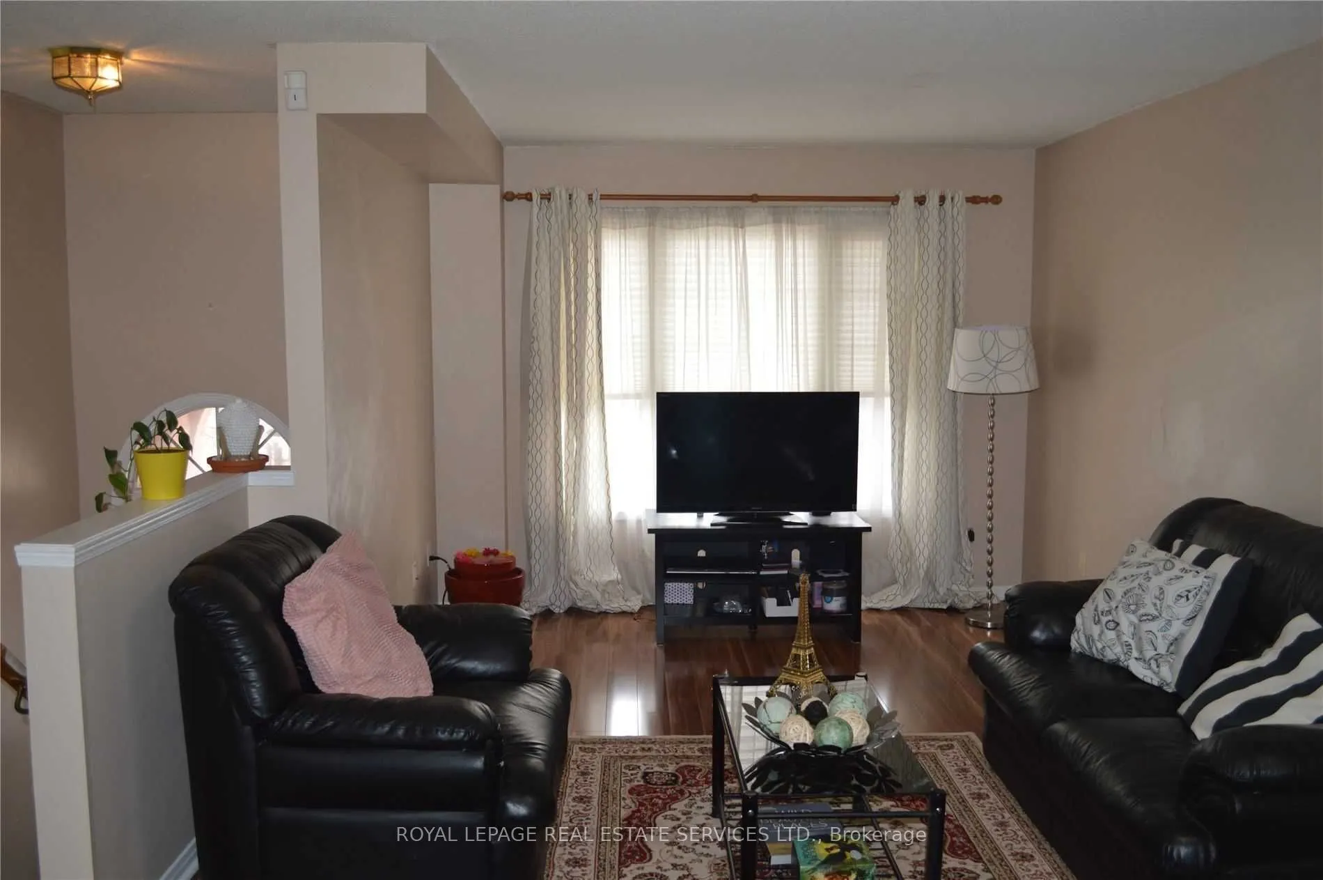 5030 Heatherleigh Avenue #83