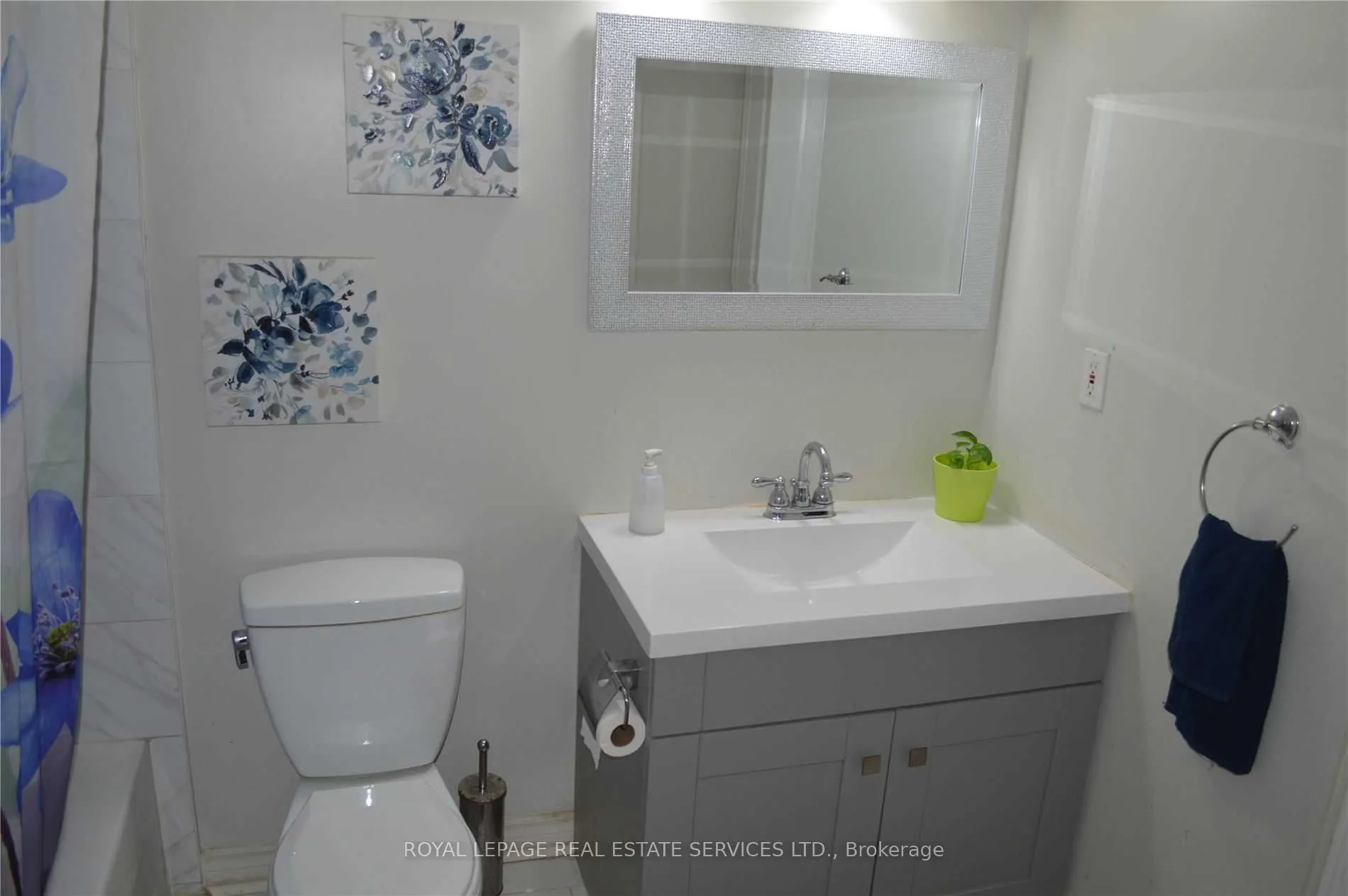 5030 Heatherleigh Avenue #83